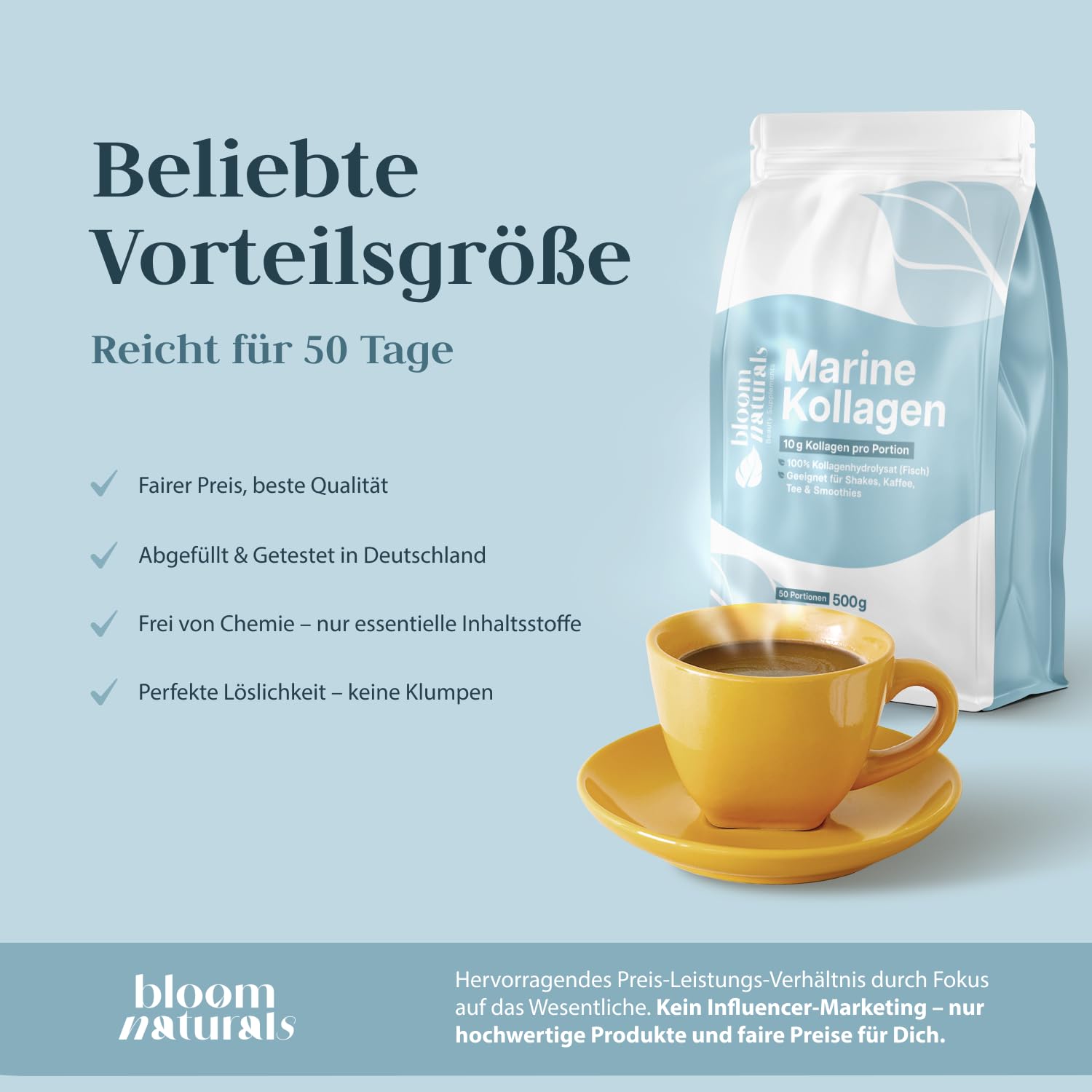 bloom-naturals-marine-collagen-pulver-500g-fisch-neutral-hochdosiert image 6