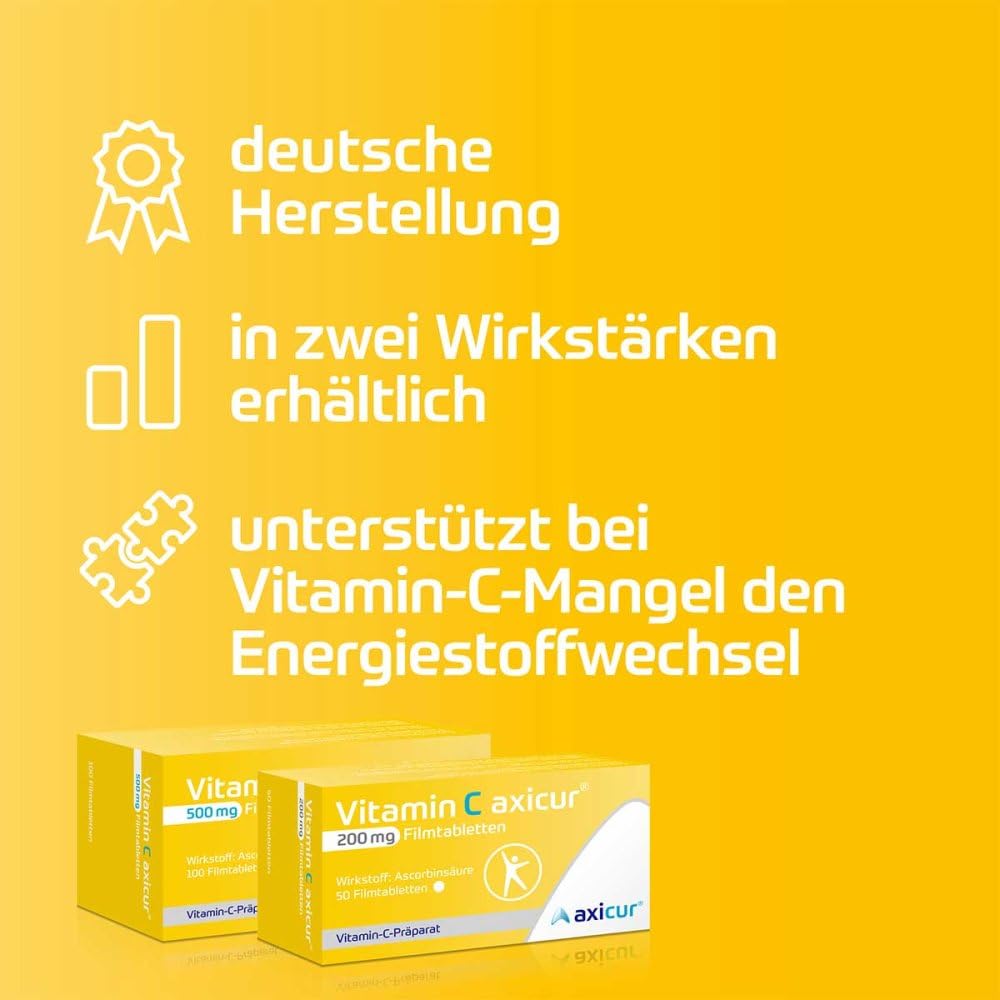 axicur-vitamin-c-200-mg-filmtabletten-50-st-mangel image 6