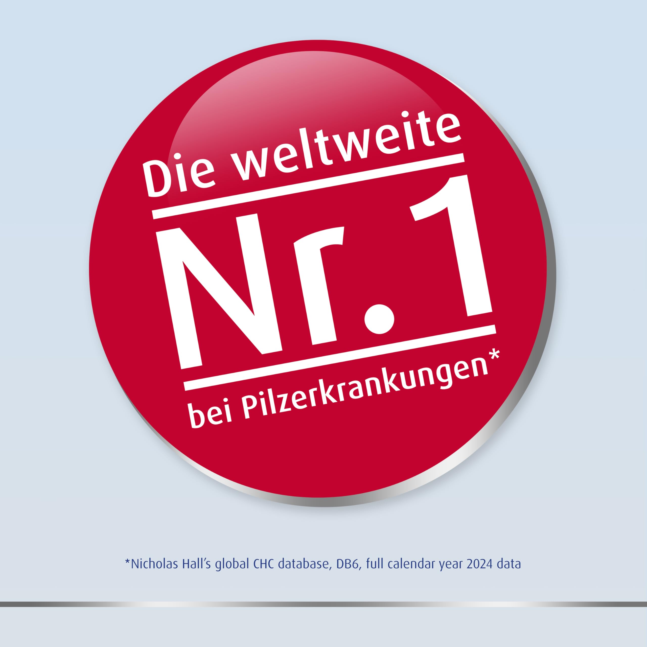 canesten-extra-creme-50-g-mit-bifonazol-bei-fu-pilz image 8