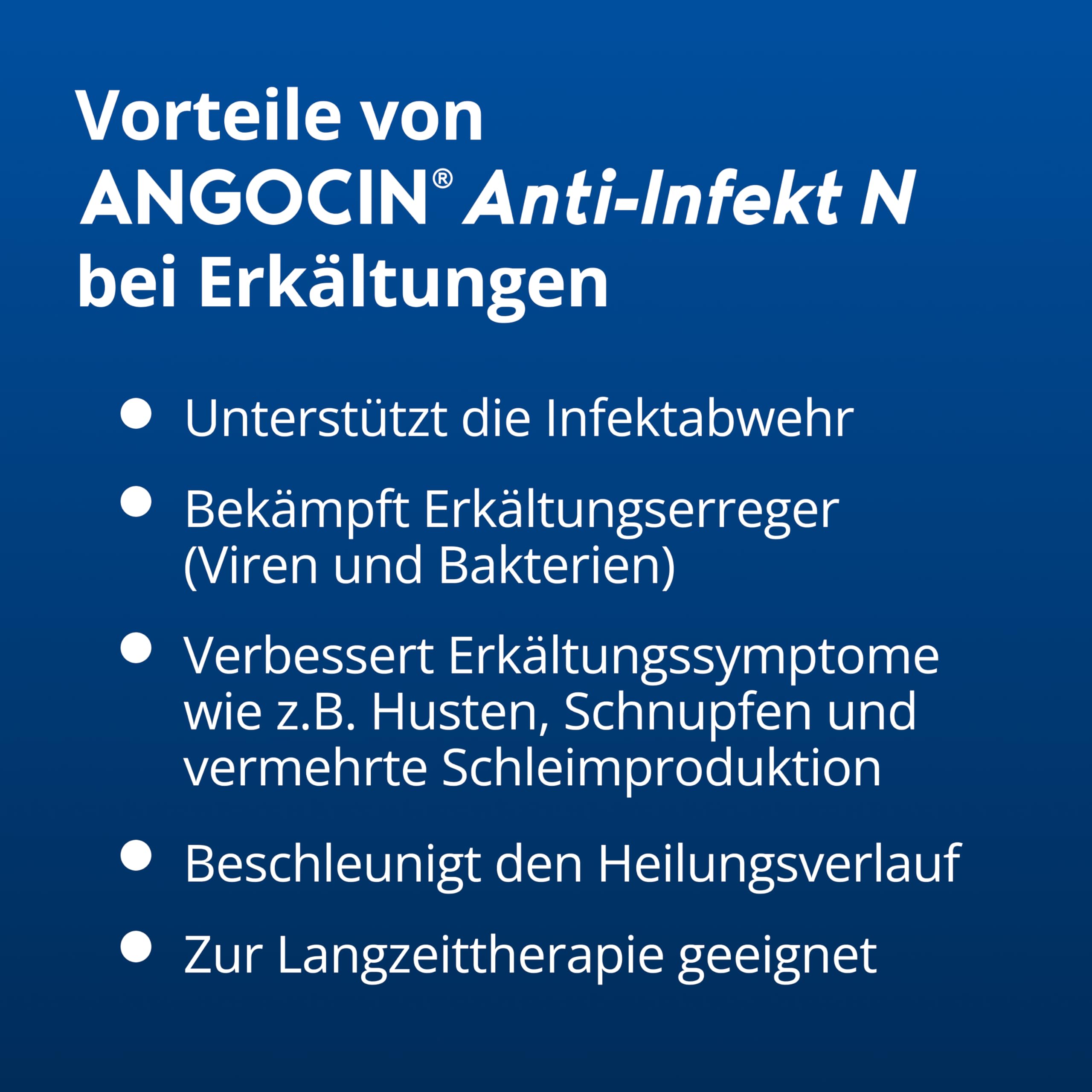 angocin-anti-infekt-n-filmtabletten-100-st-ck-pflanzlich image 5