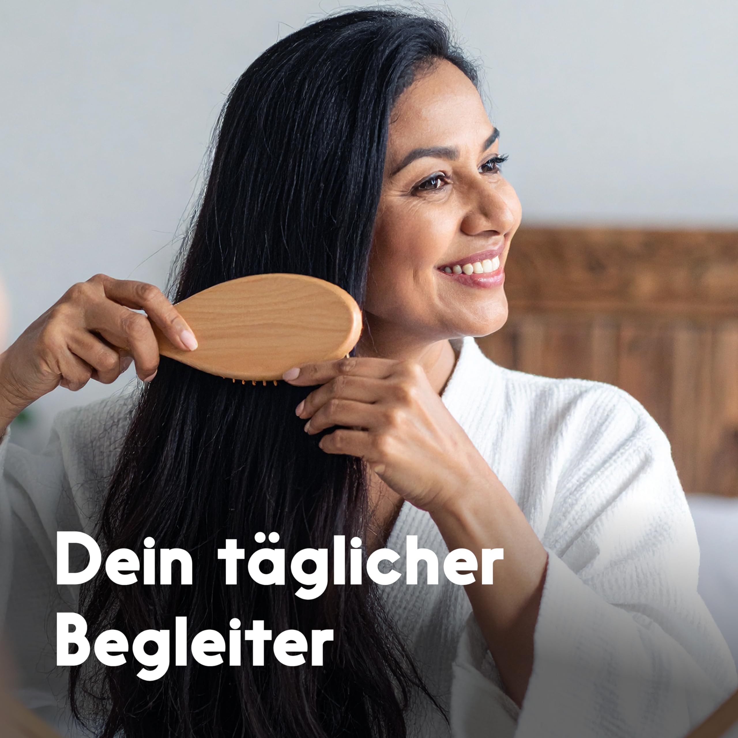 bloom-naturals-silizium-kapseln-365-bambusextrakt-haut-haare image 2