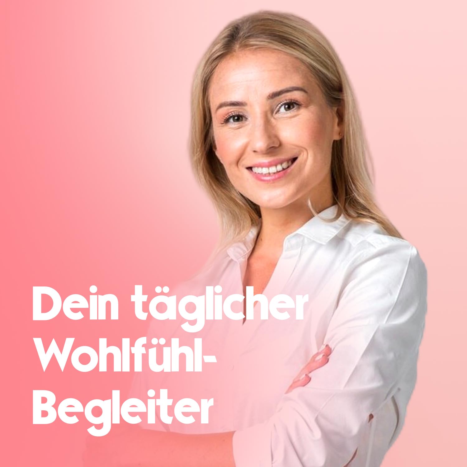 bloom-naturals-apfelessig-kapseln-200-st-ck-vegan-hochdosiert image 2