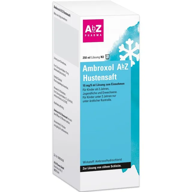 ambroxol-abz-hustensaft-250-ml-schleiml-send-himbeere image 1