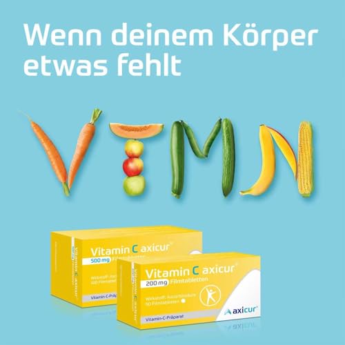 axicur-vitamin-c-200-mg-filmtabletten-50-st-mangel image 8