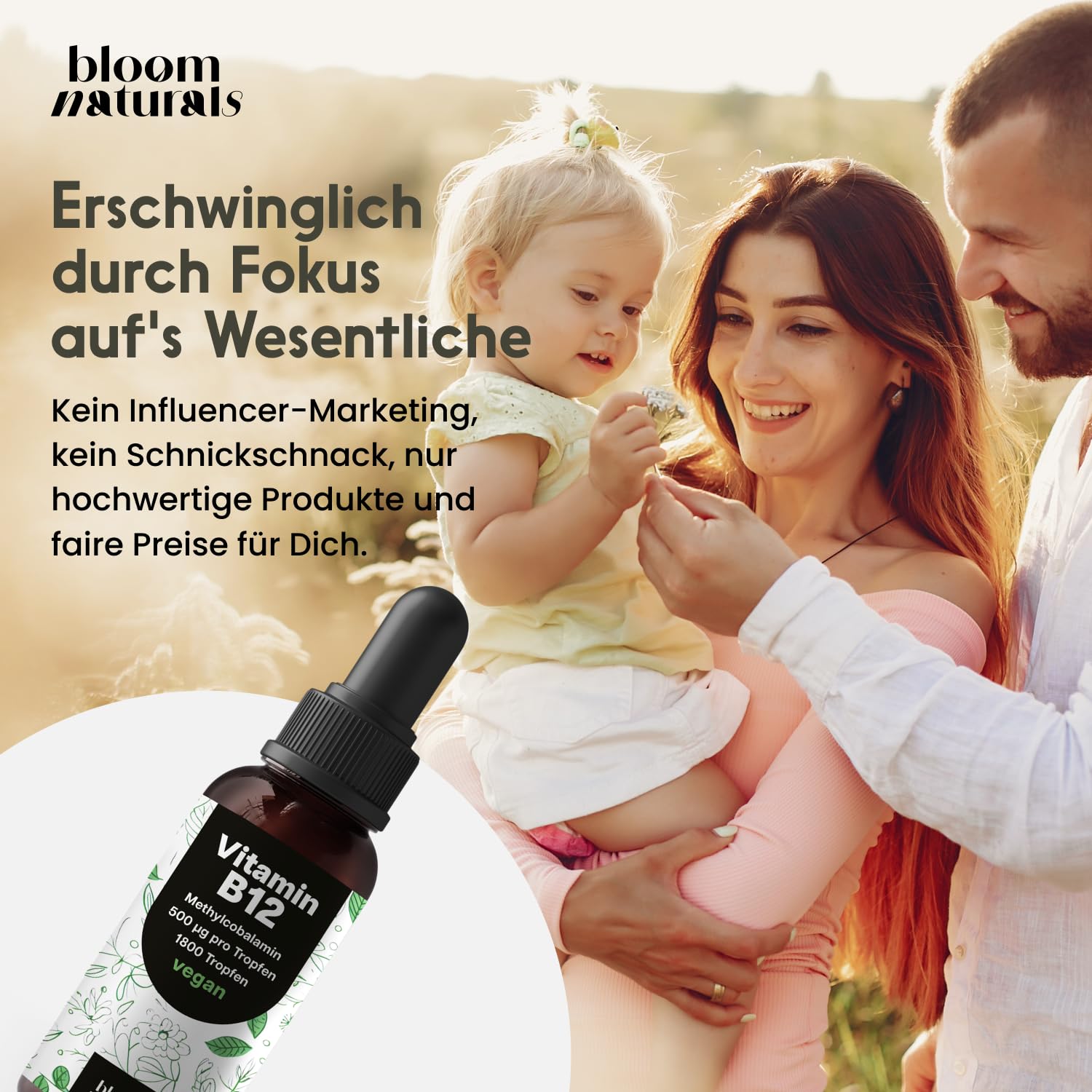 bloom-naturals-vitamin-b12-tropfen-methylcobalamin-fl-ssig-vegan image 8