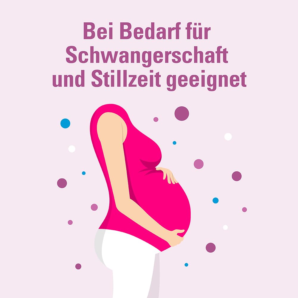 abz-paracetamol-500-mg-tabletten-20-st-ck-gegen-kopfschmerzen image 4