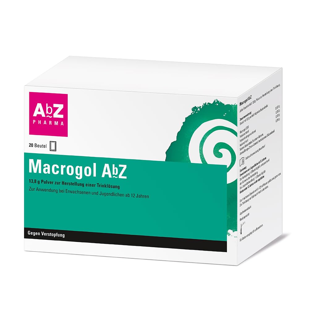 abz-macrogol-abf-hrmittel-100-beutel-bei-verstopfung image 8