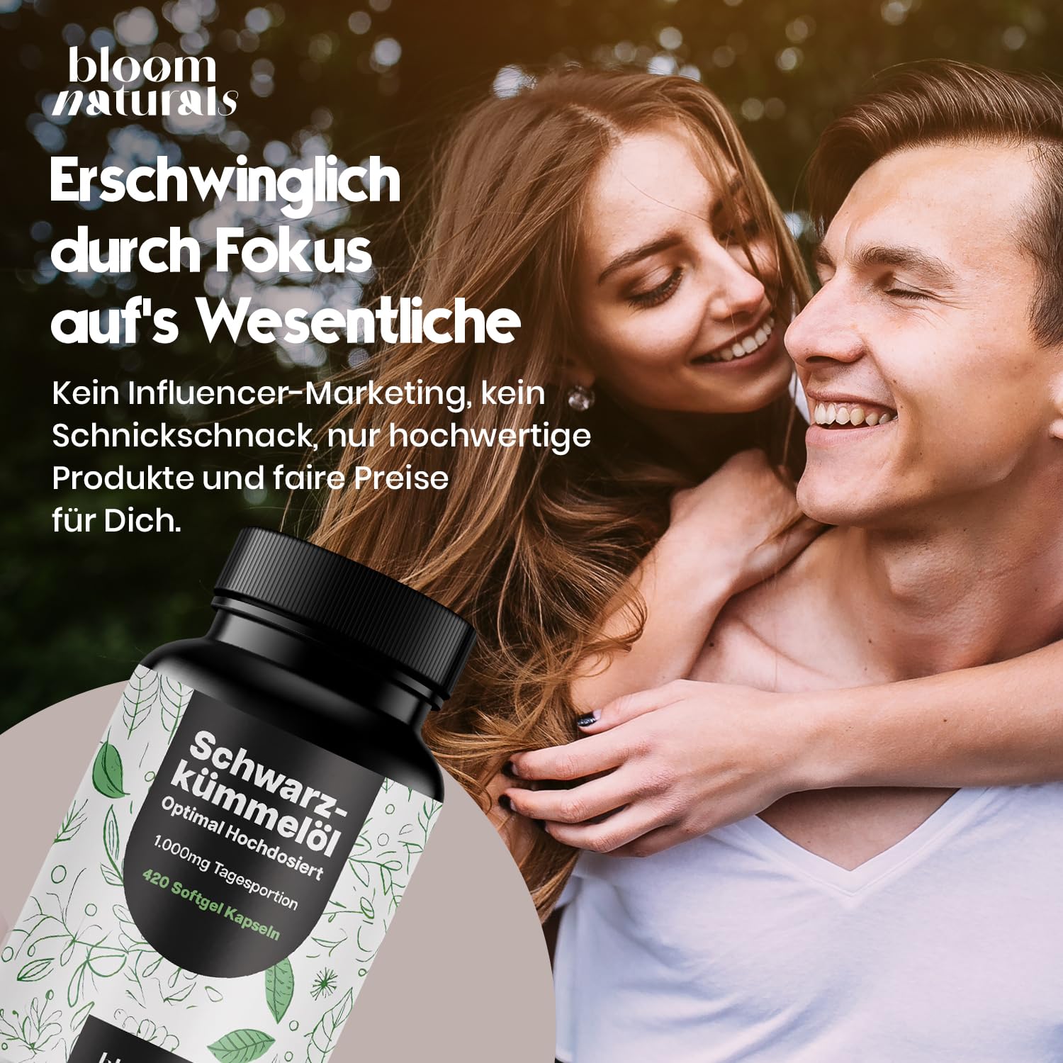 bloom-naturals-schwarzk-mmel-l-kapseln-1000mg-420-softgels image 5