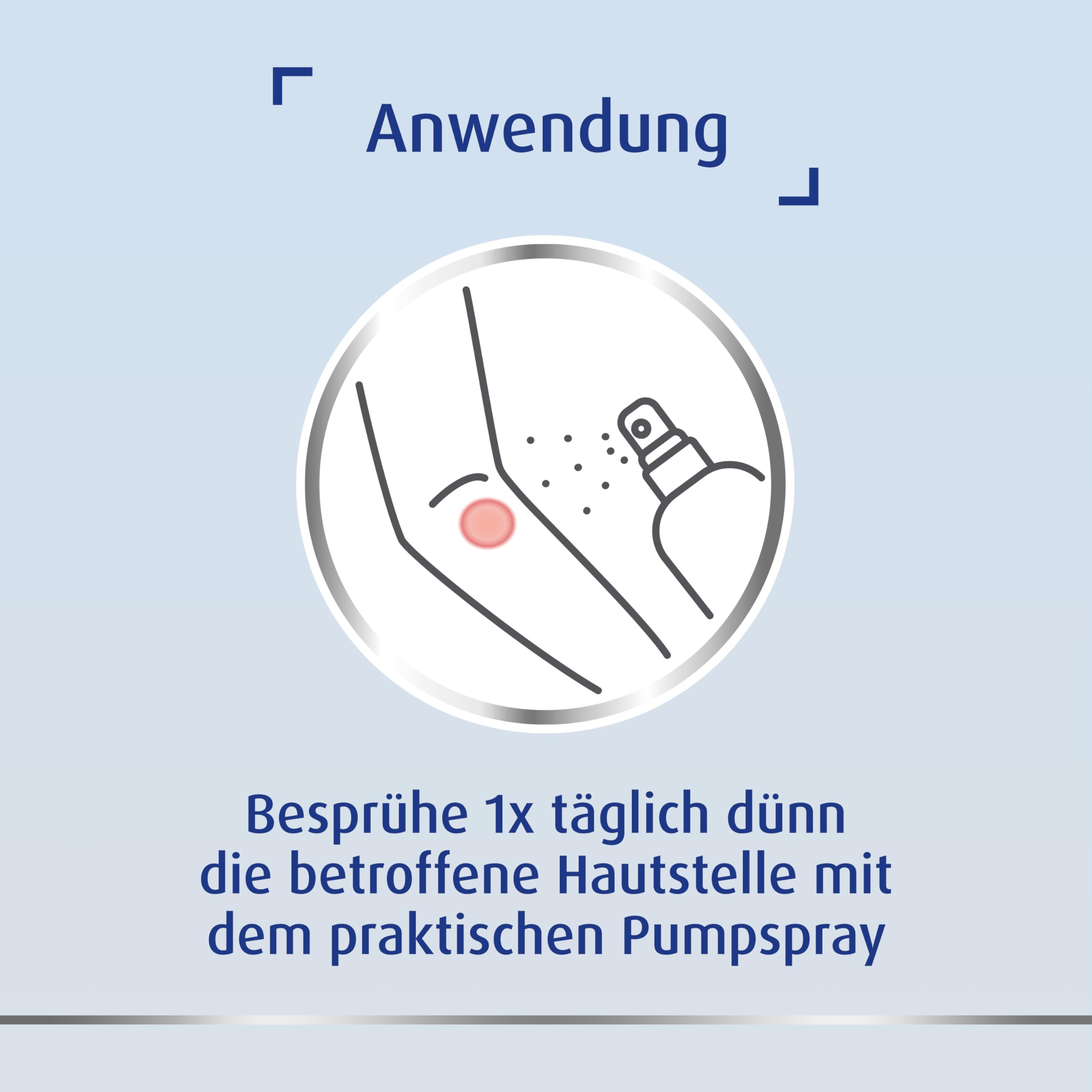 canesten-extra-spray-fu-pilz-spray-2-x-25-ml-bifonazol image 7