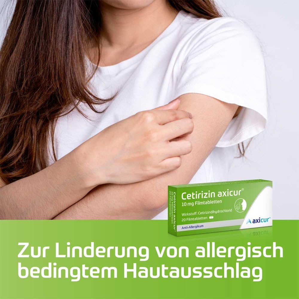 axicur-cetirizin-10-mg-filmtabletten-7-stk-heuschnupfen image 5