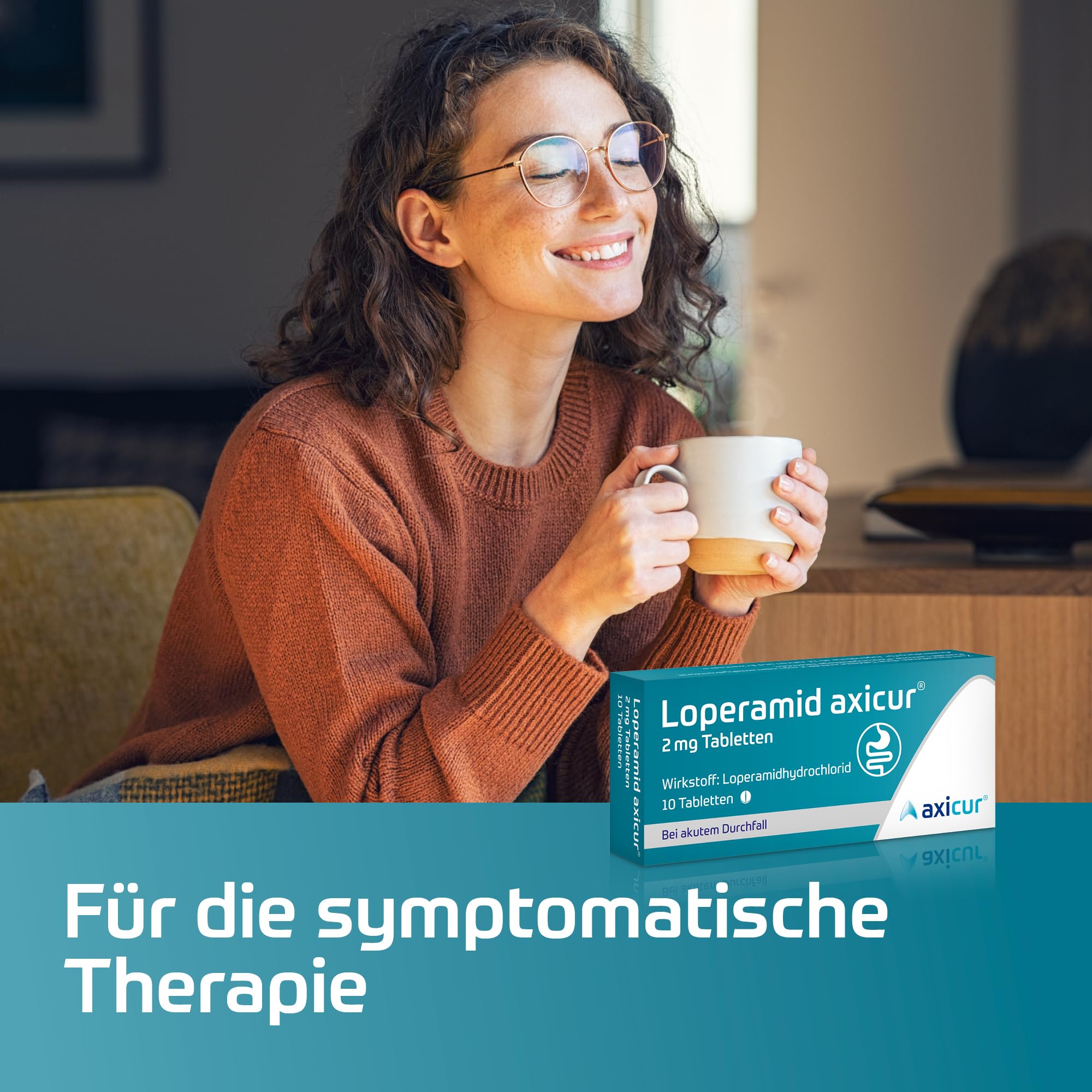 axicur-loperamid-2-mg-tabletten-10-st-ck-akuter-durchfall image 5