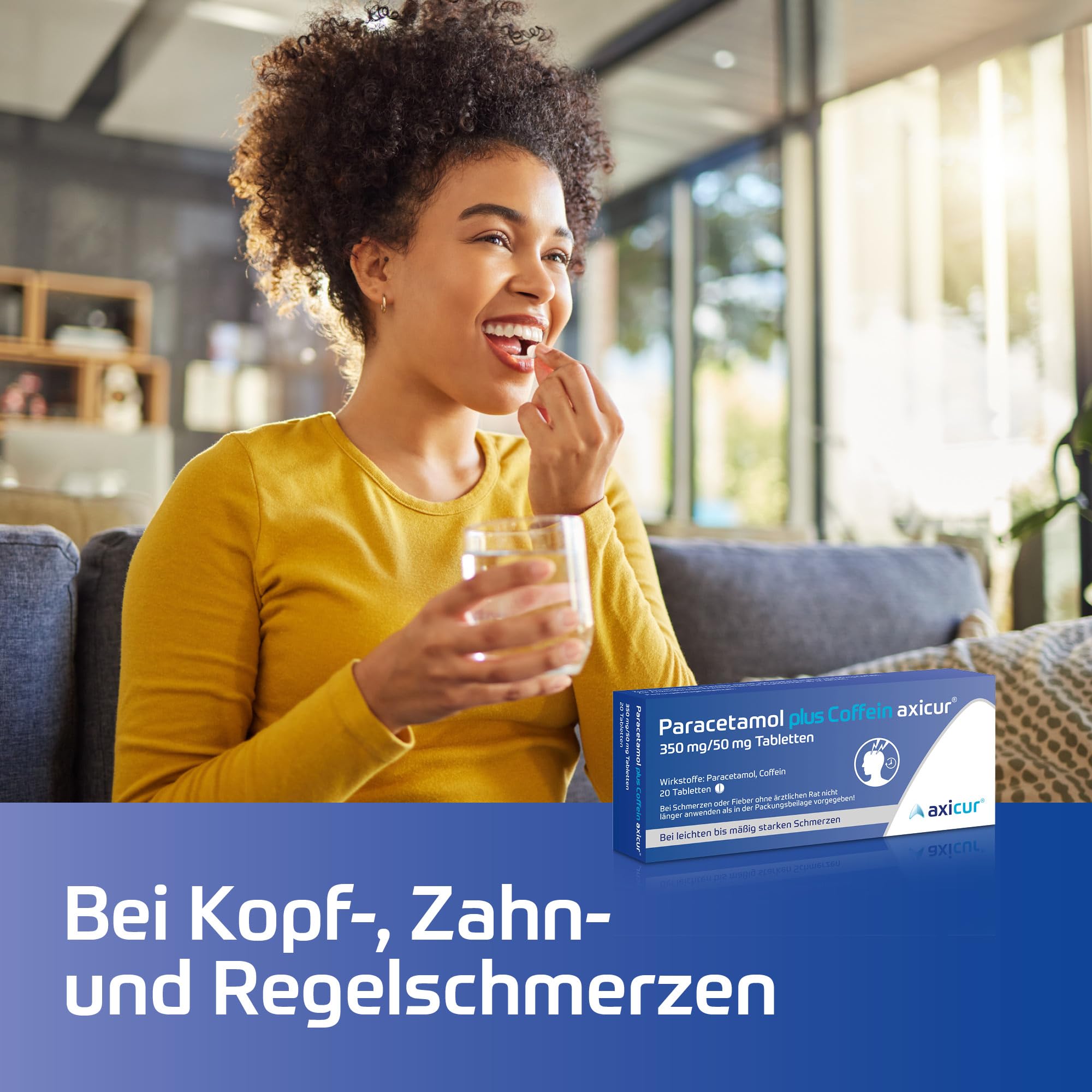 axicur-paracetamol-plus-coffein-tabletten-20-st-kopfschmerz image 3