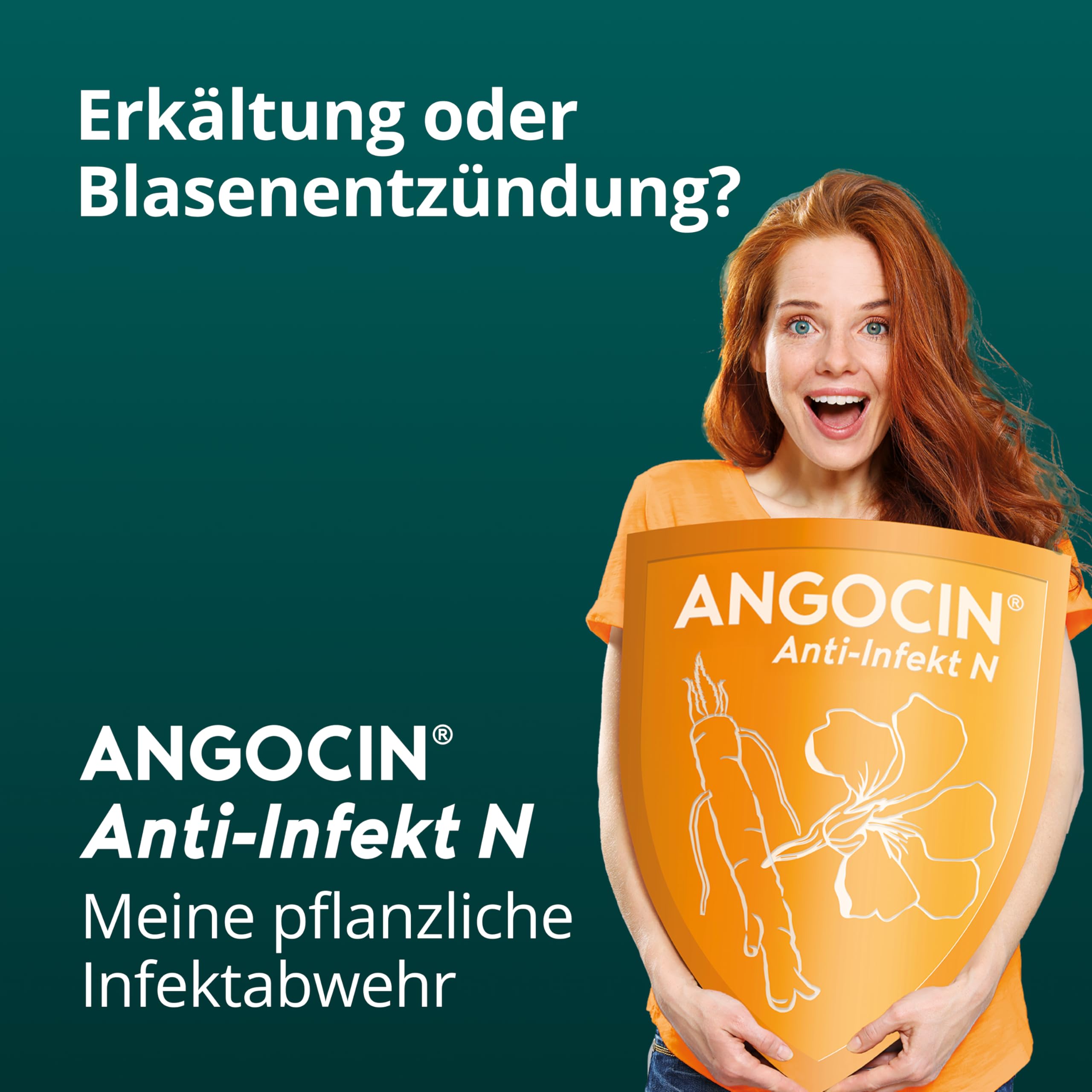 angocin-anti-infekt-n-filmtabletten-100-st-ck-pflanzlich image 2