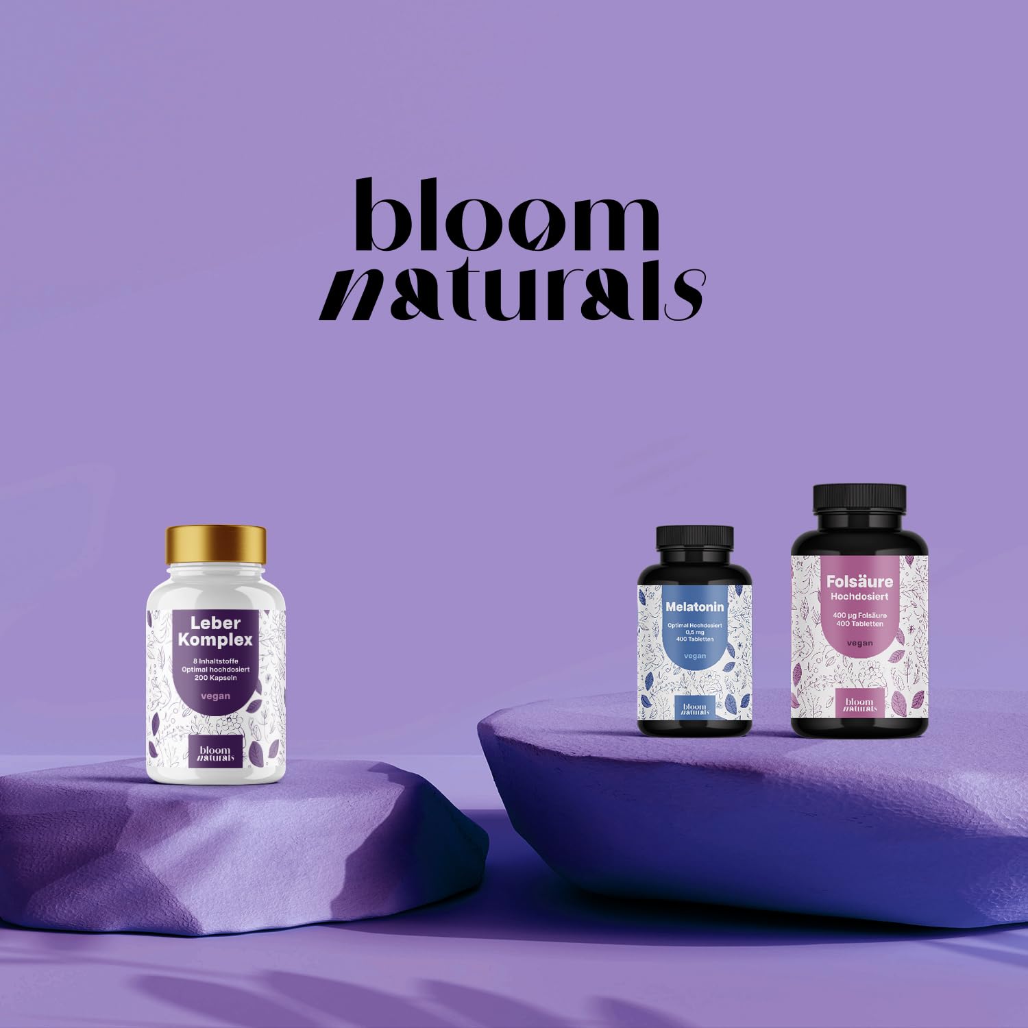 bloom-naturals-leber-komplex-8-in-1-kapseln-200-vegane-mariendistel image 6