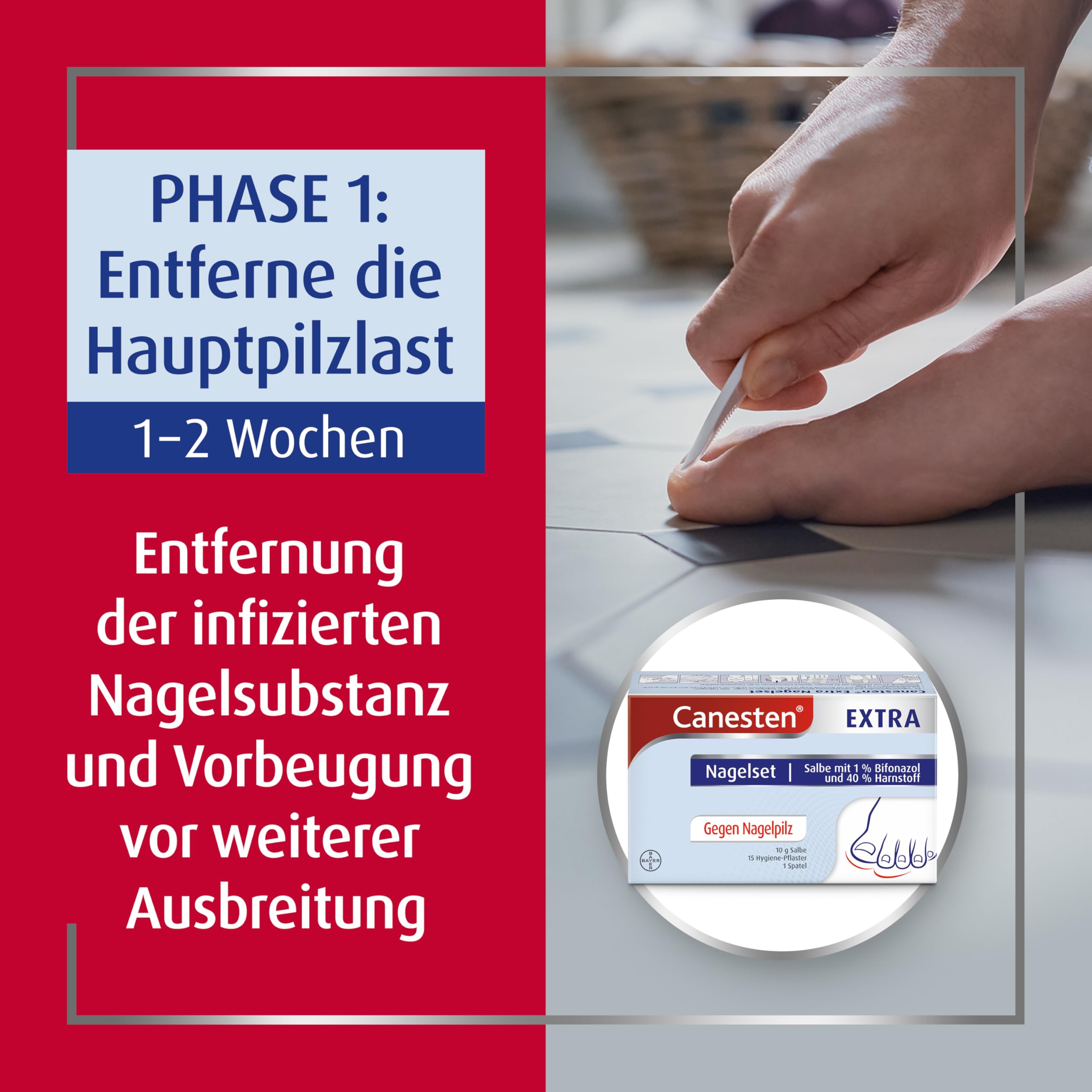 canesten-extra-nagelset-bifonazol-bei-nagelpilz image 5