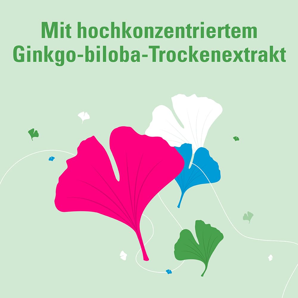 abz-ginkgo-240-mg-filmtabletten-120-st-ck-ged-chtnis image 4