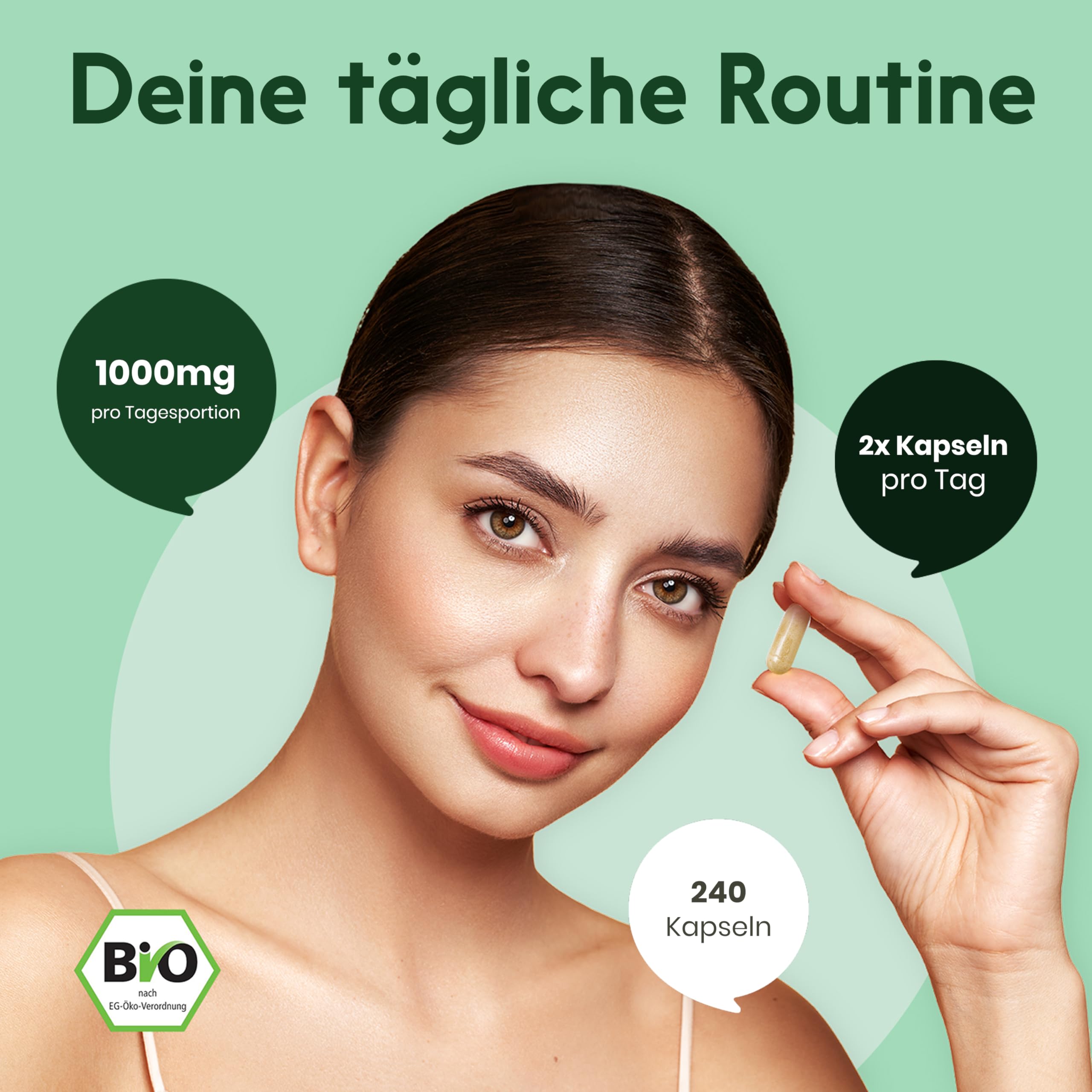 bloom-naturals-bio-brennnesselkapseln-1000-mg-240-st-ck-vegan image 6