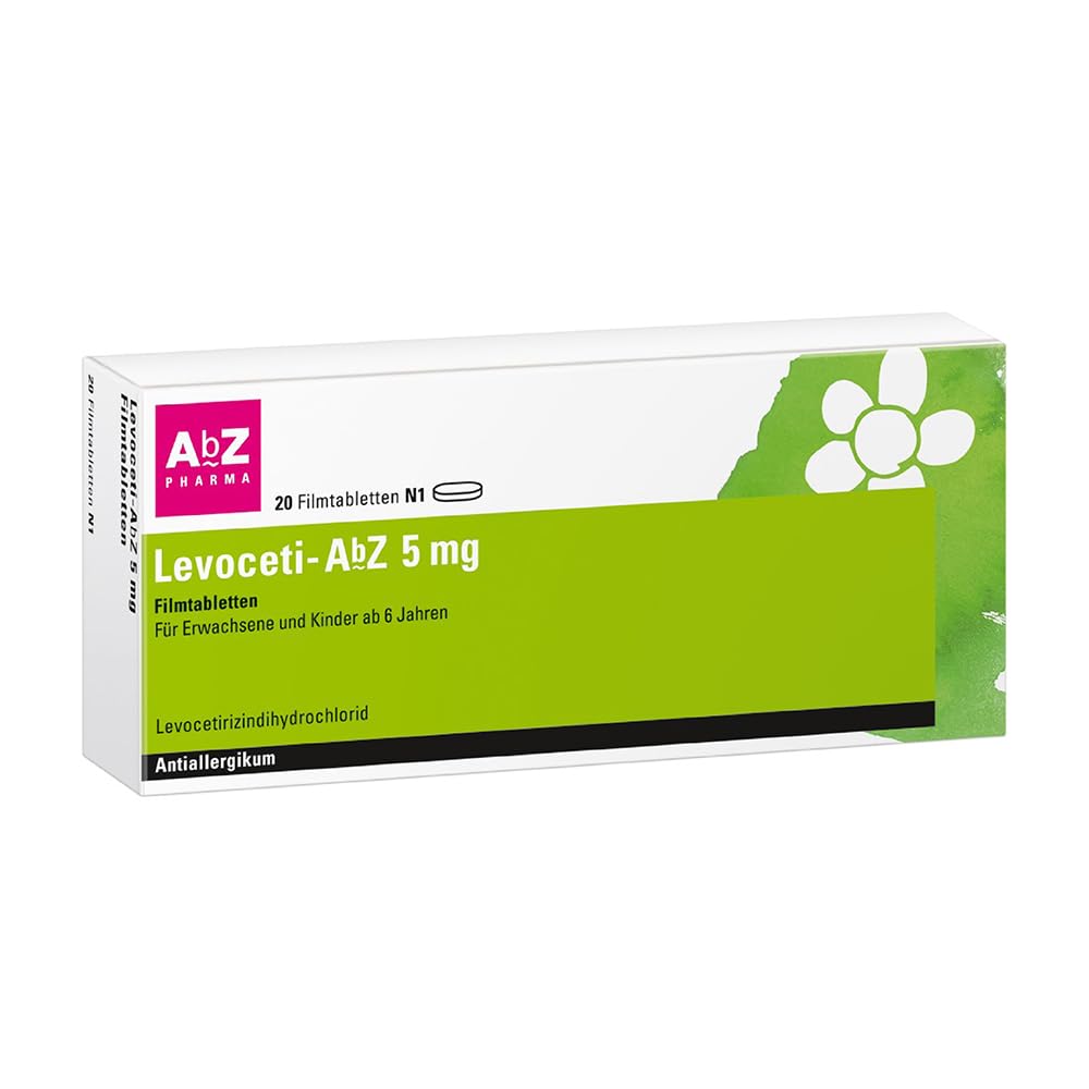 abz-levoceti-5-mg-filmtabletten-100-stk-bei-heuschnupfen image 6