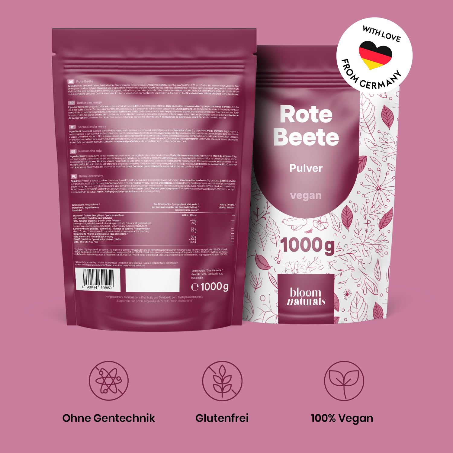 bloom-naturals-rote-beete-pulver-1000-g-vegan-laborgepr-ft image 3