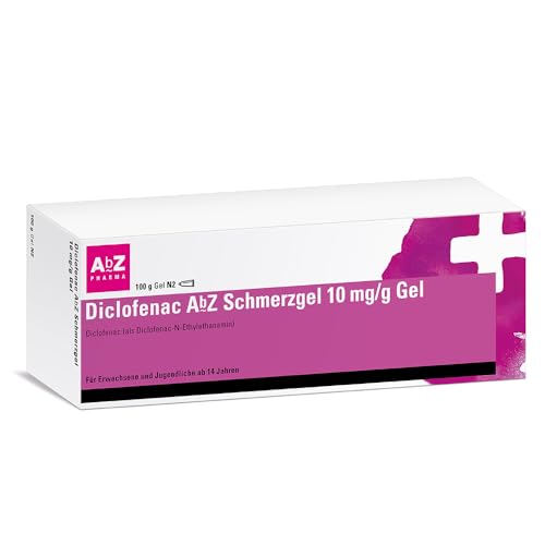 abz-pharma-diclofenac-schmerzgel-10-mg-g-100-g-gel image 8