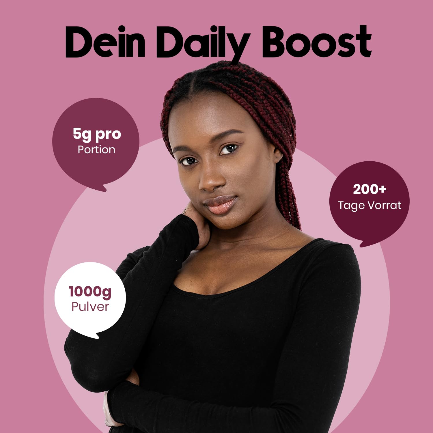 bloom-naturals-rote-beete-pulver-1000-g-vegan-laborgepr-ft image 4