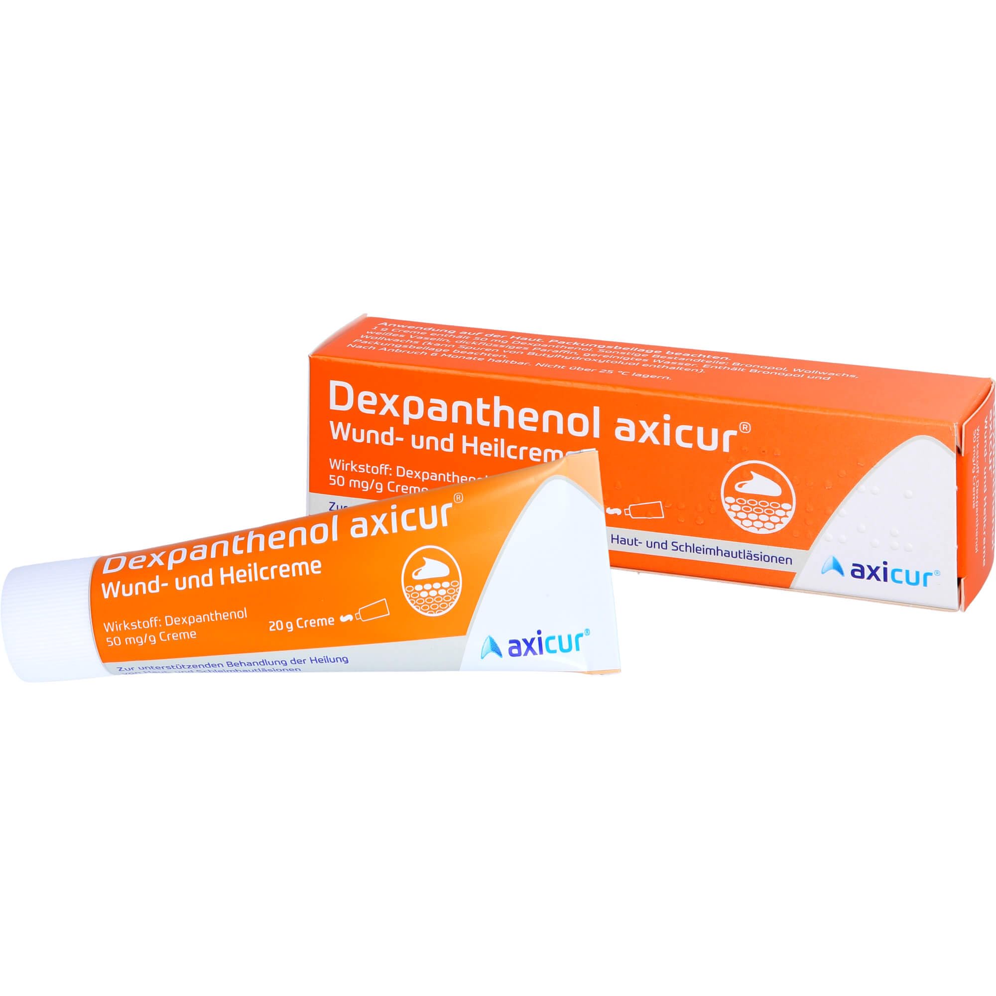 axicur-dexpanthenol-50-mg-g-wundcreme-20-g-heilung image 2