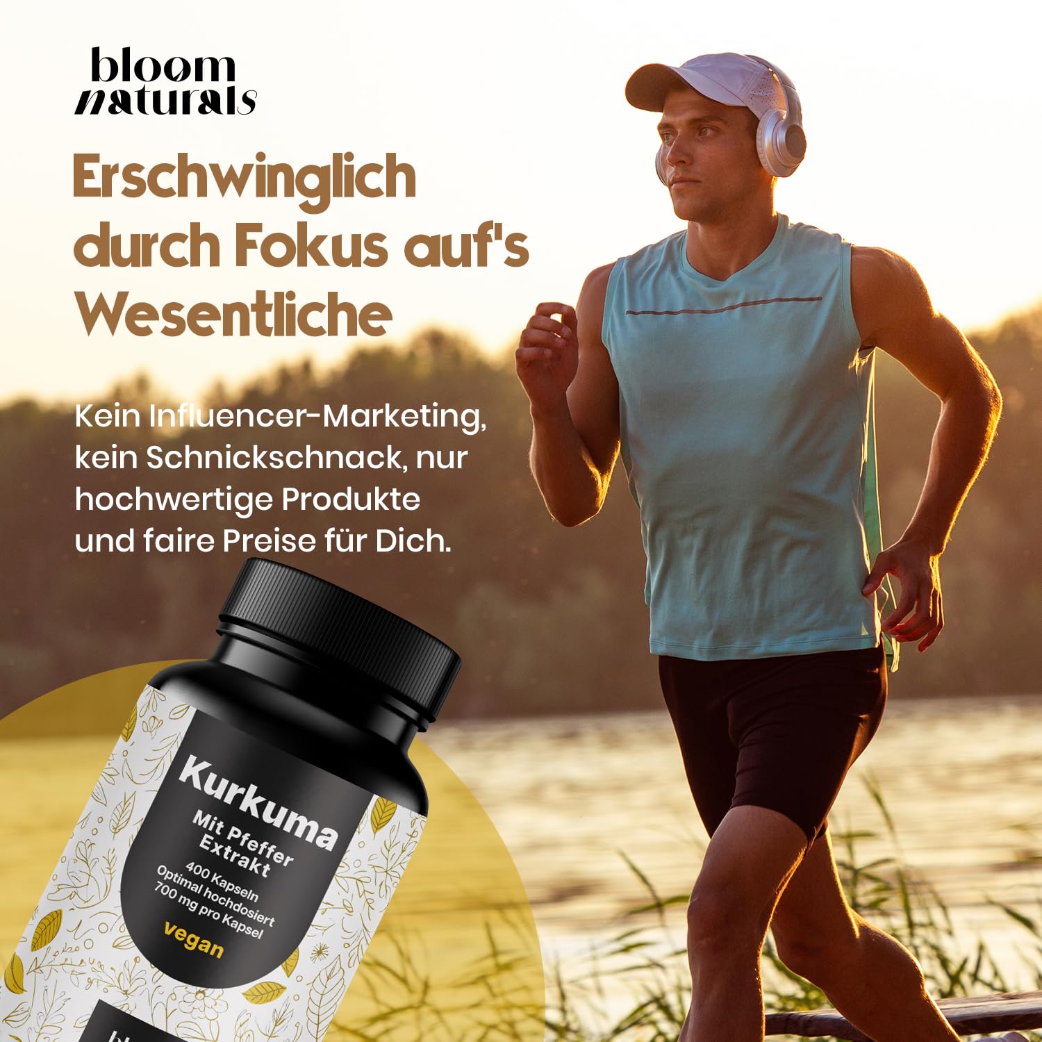 bloom-naturals-kurkuma-kapseln-700mg-400-stk-vegan image 5