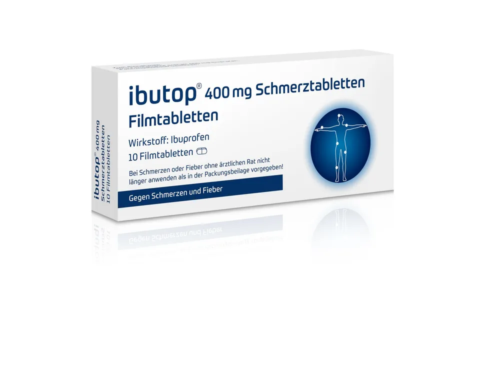 axicur-ibutop-400-mg-tabletten-10-st-schmerzen-fieber image 1