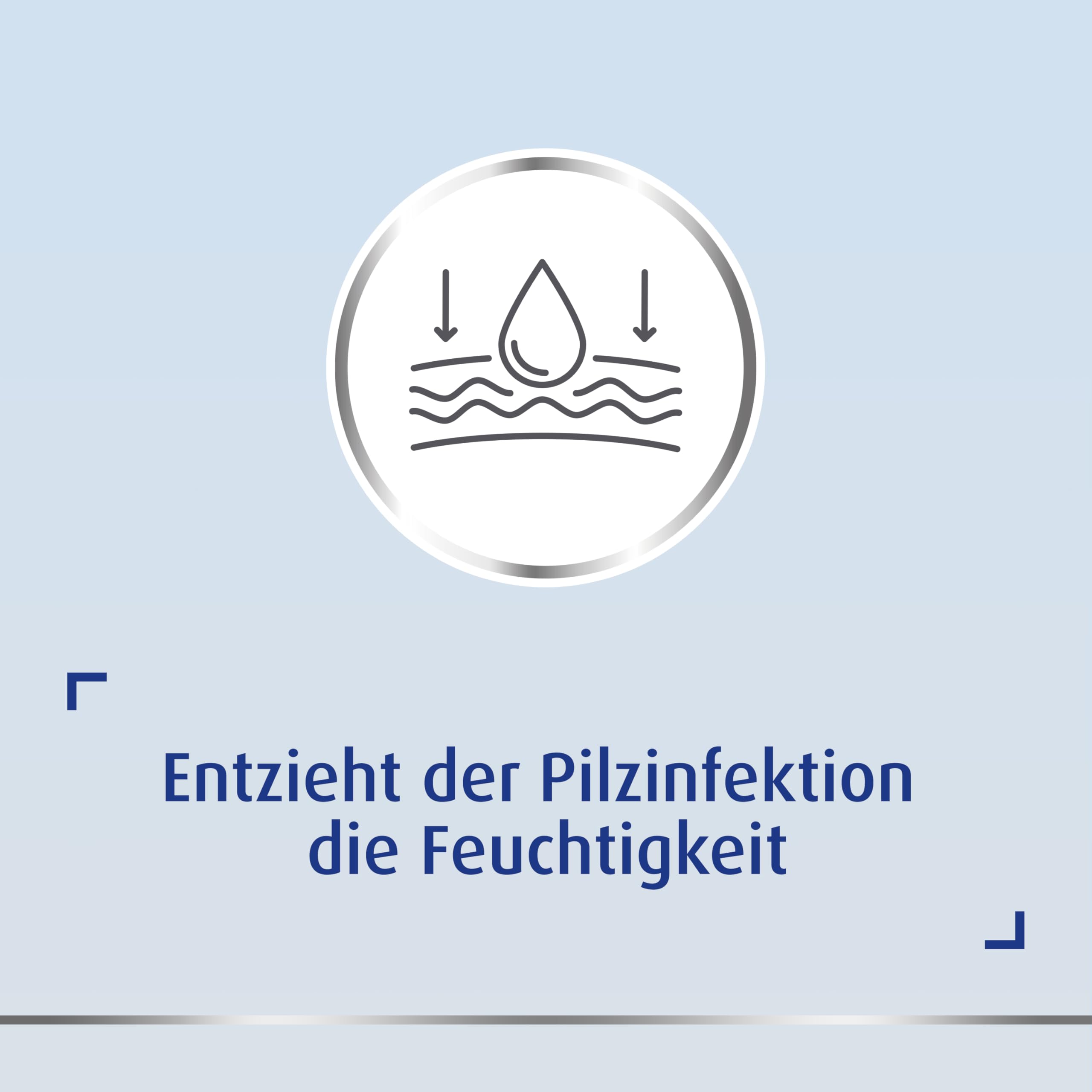 canesten-extra-spray-fu-pilz-spray-2-x-25-ml-bifonazol image 4