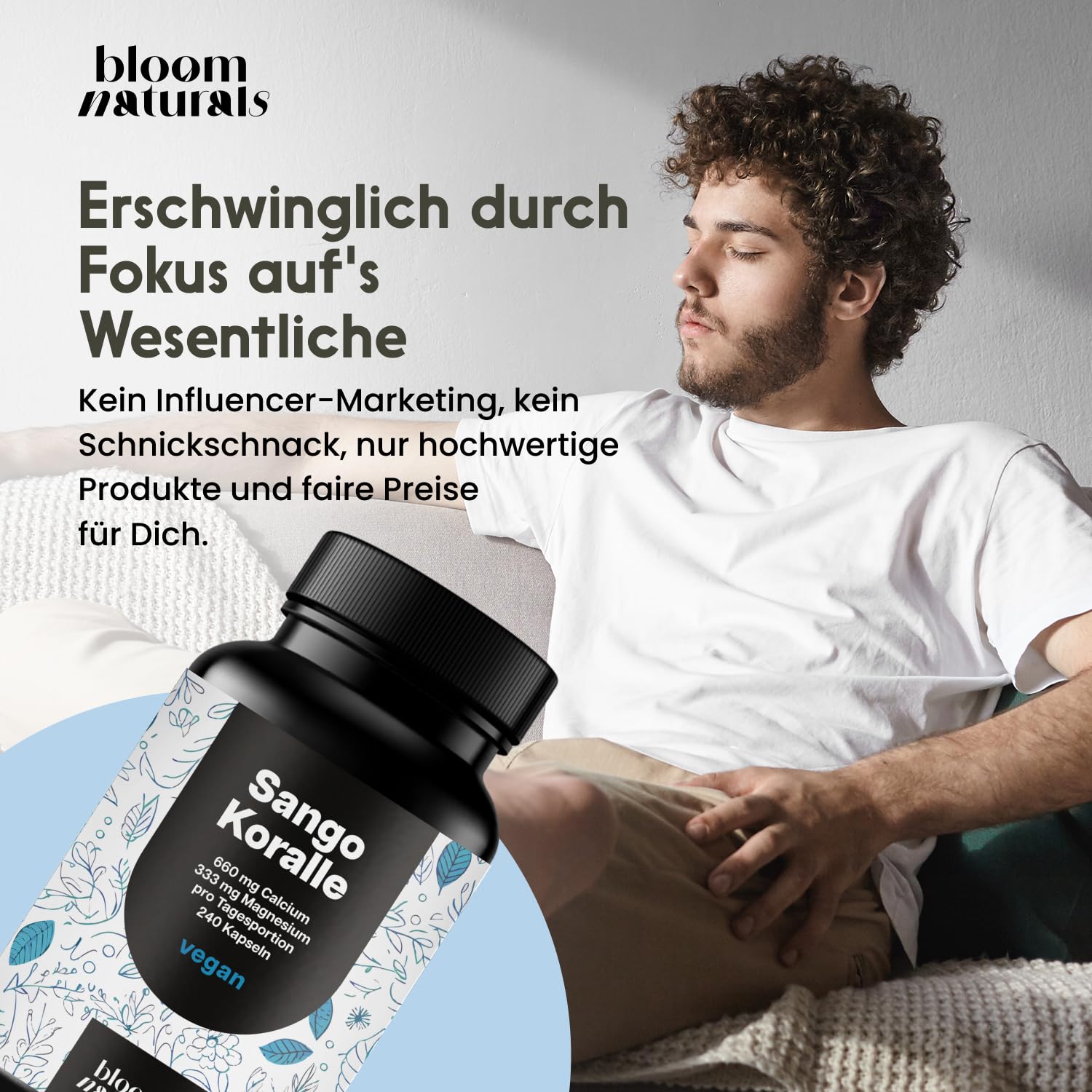 bloom-naturals-sango-koralle-kapseln-240-calcium-magnesium image 6