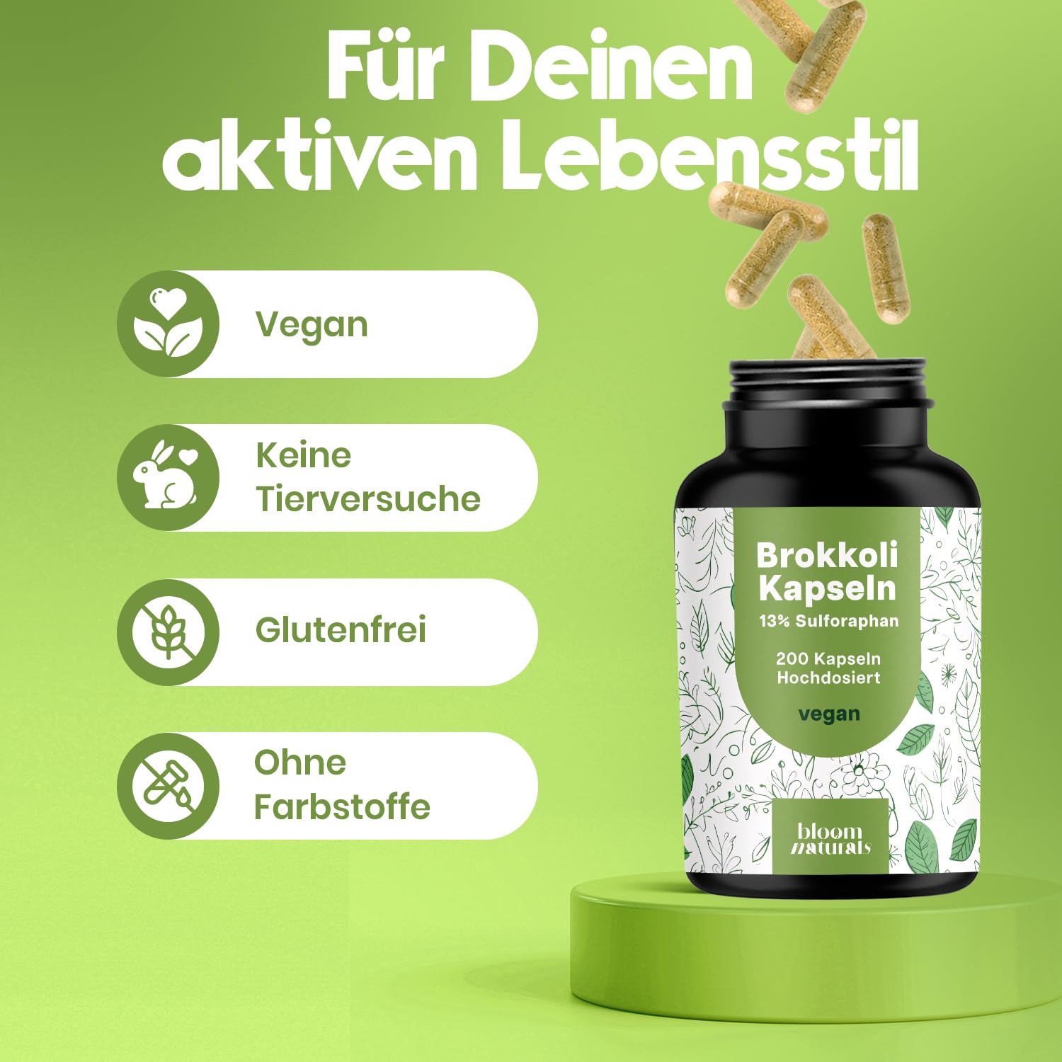 bloom-naturals-brokkoli-kapseln-1000mg-200-sulforaphan-vegan image 4