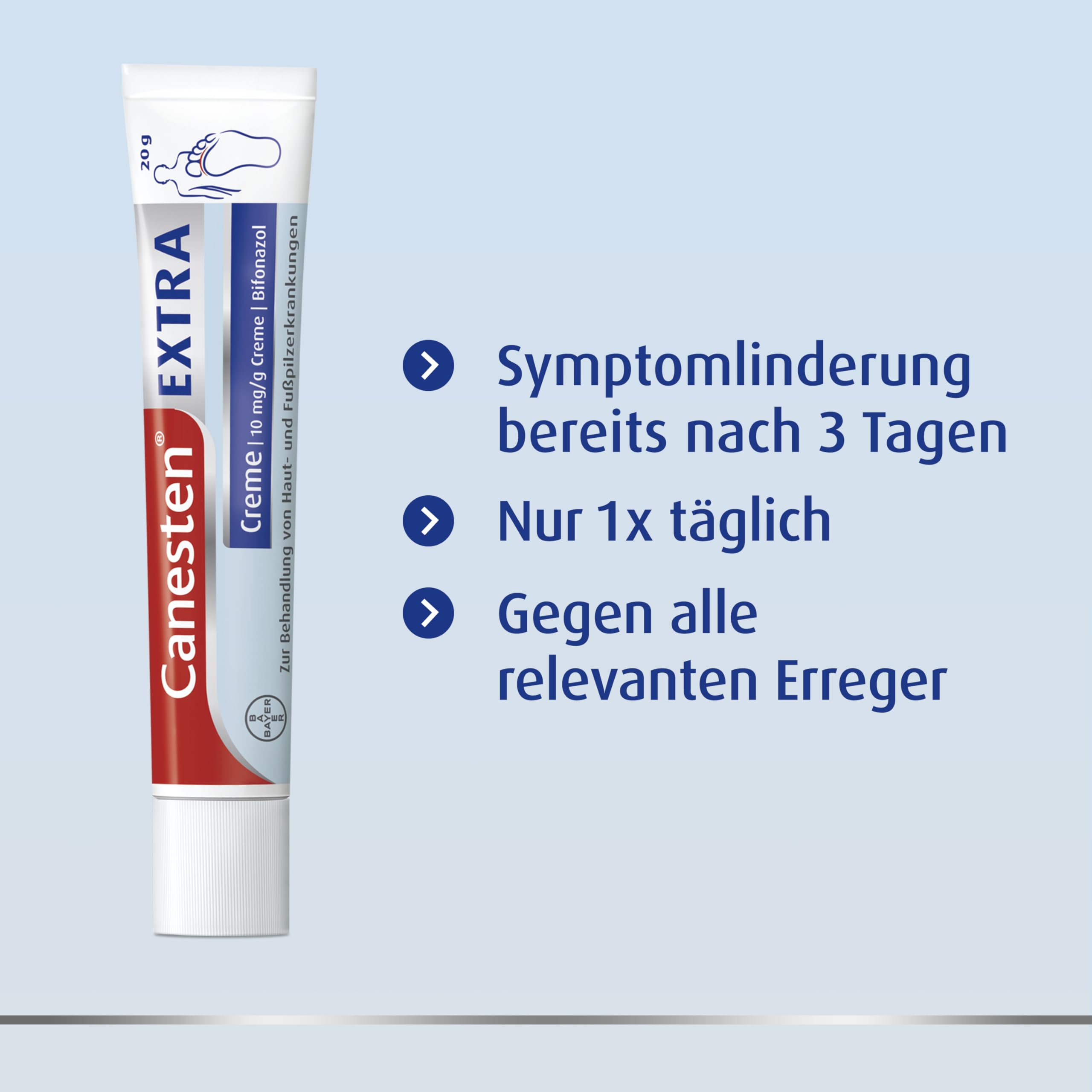 canesten-extra-creme-fu-pilz-creme-2-x-50-g-bifonazol image 5