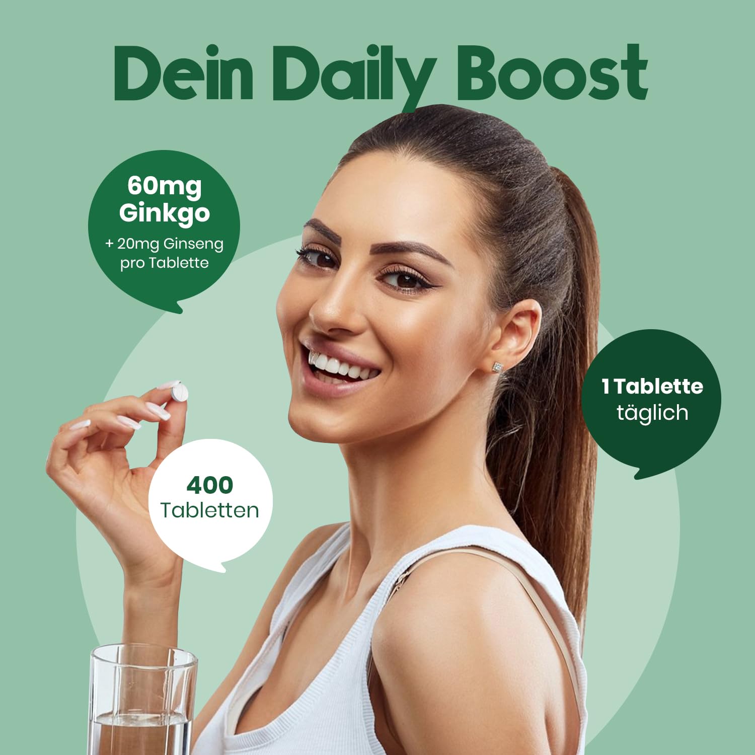 bloom-naturals-ginkgo-ginseng-tabletten-hochdosiert-400-st-ck-vegan image 3