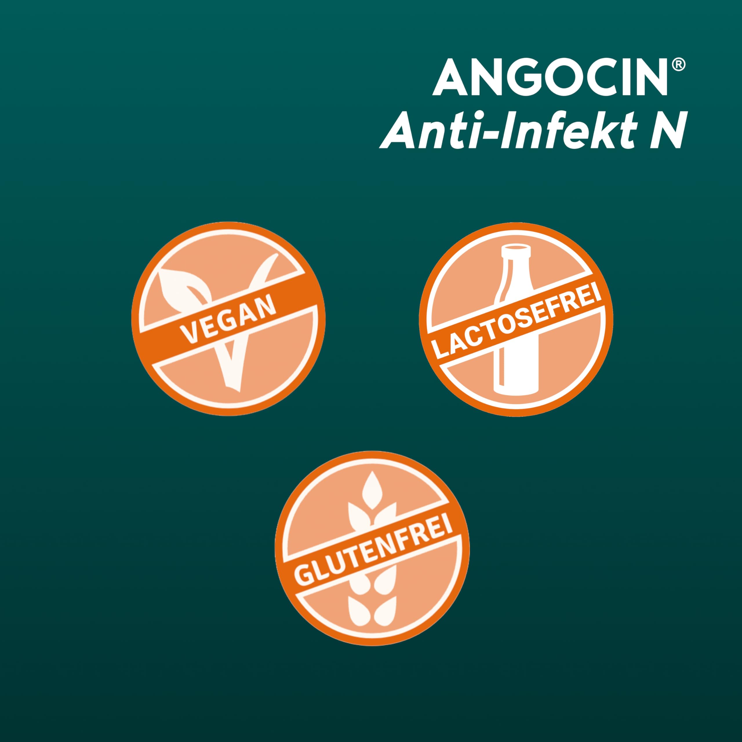 angocin-anti-infekt-n-filmtabletten-100-st-ck-pflanzlich image 7
