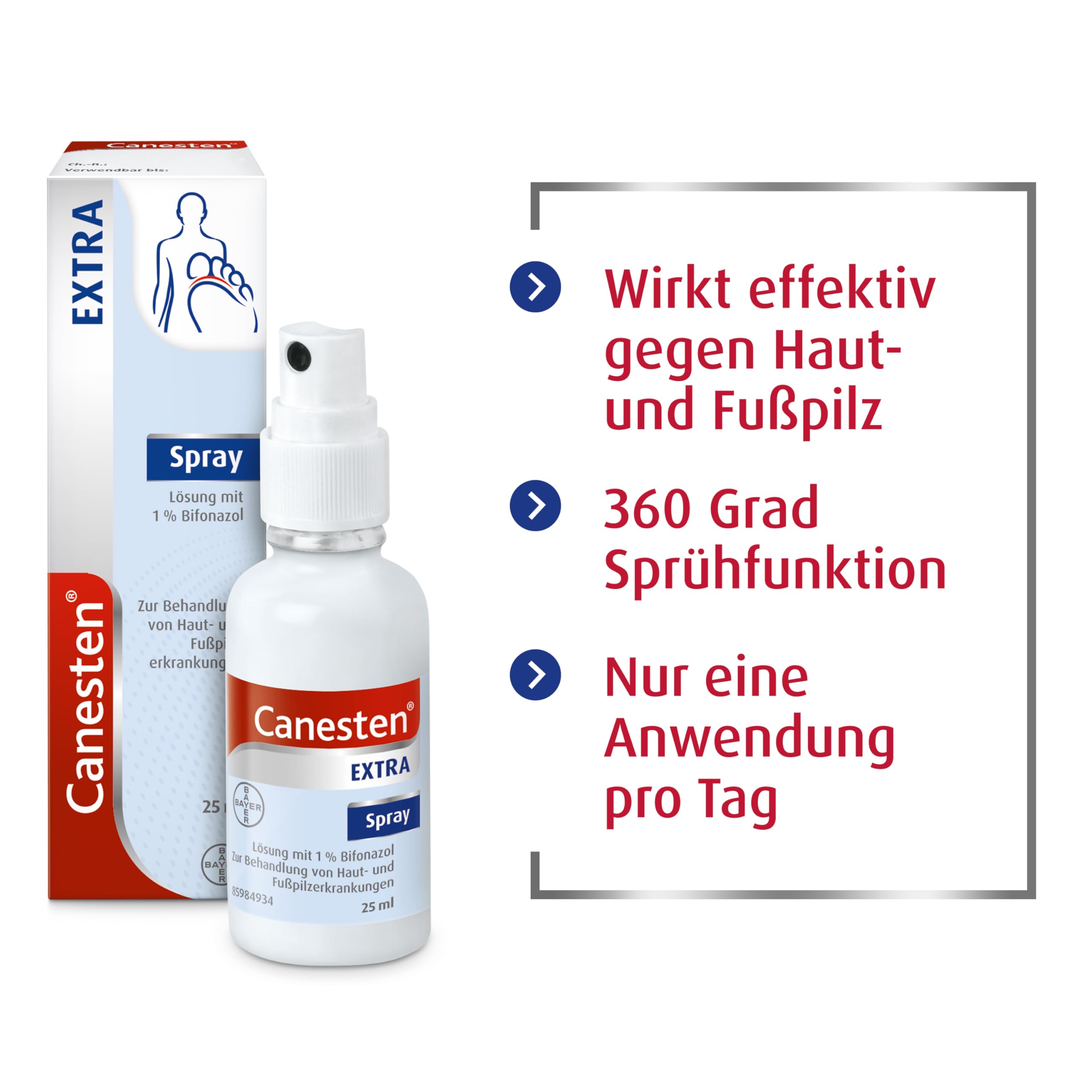 canesten-extra-spray-25-ml-mit-bifonazol-bei-hautpilz image 2