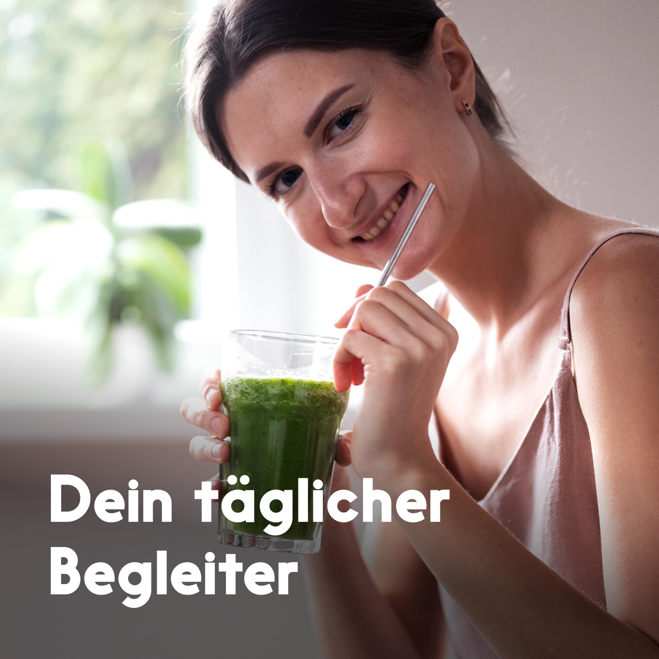 bloom-naturals-bio-gerstengras-3000mg-kapseln-180-st-ck-vegan image 2