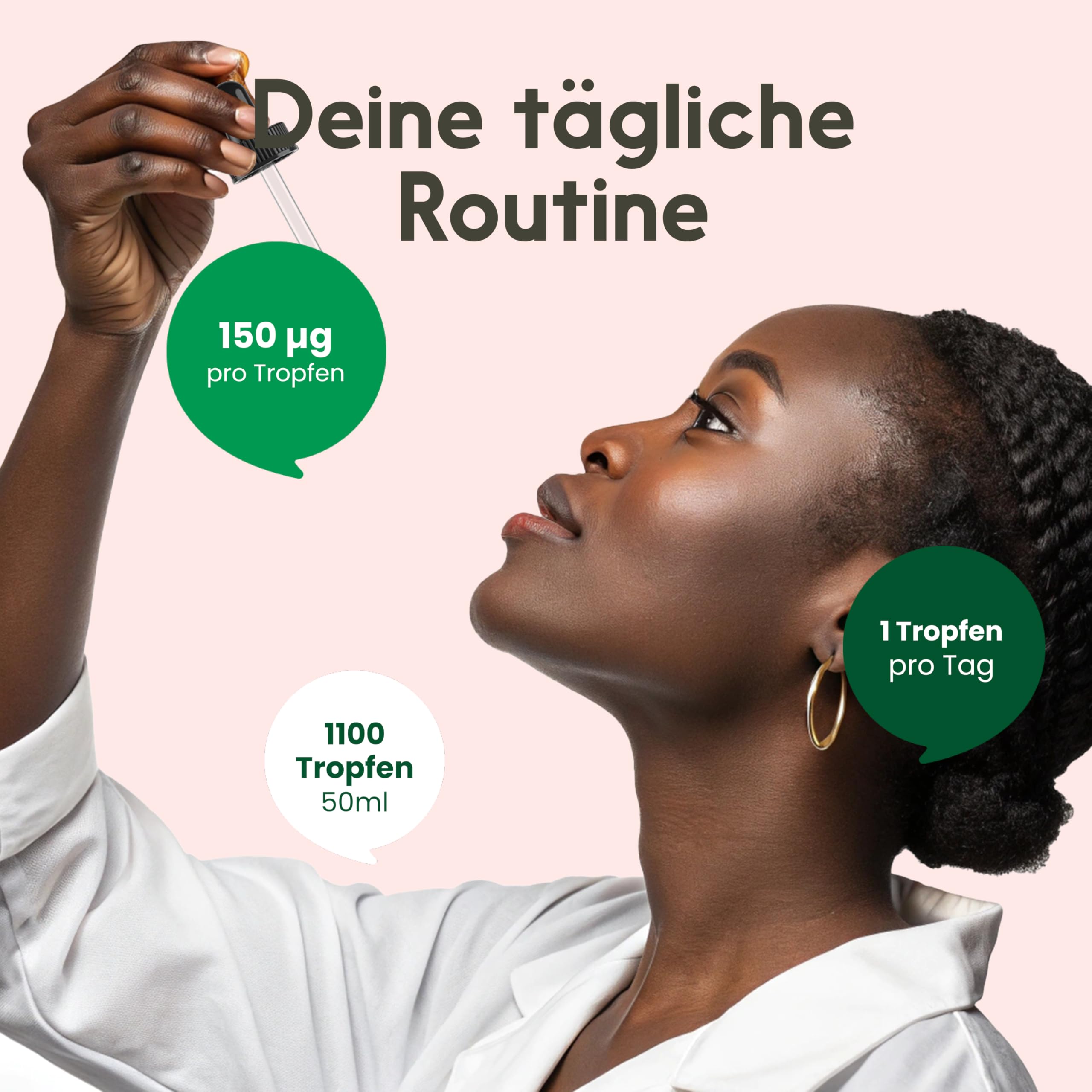 bloom-naturals-jod-150-g-tropfen-hochdosiert-vegan-1200-tropfen image 3