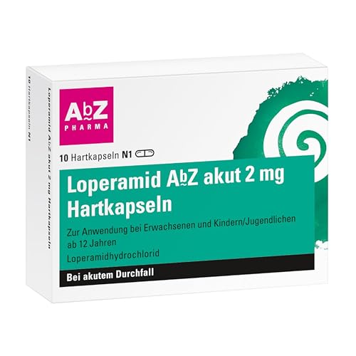 abz-loperamid-akut-2-mg-hartkapseln-10-st-durchfall image 7