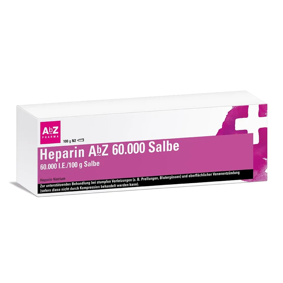 heparin-abz-60-000-salbe-100-g-bei-prellung-bluterguss image 1
