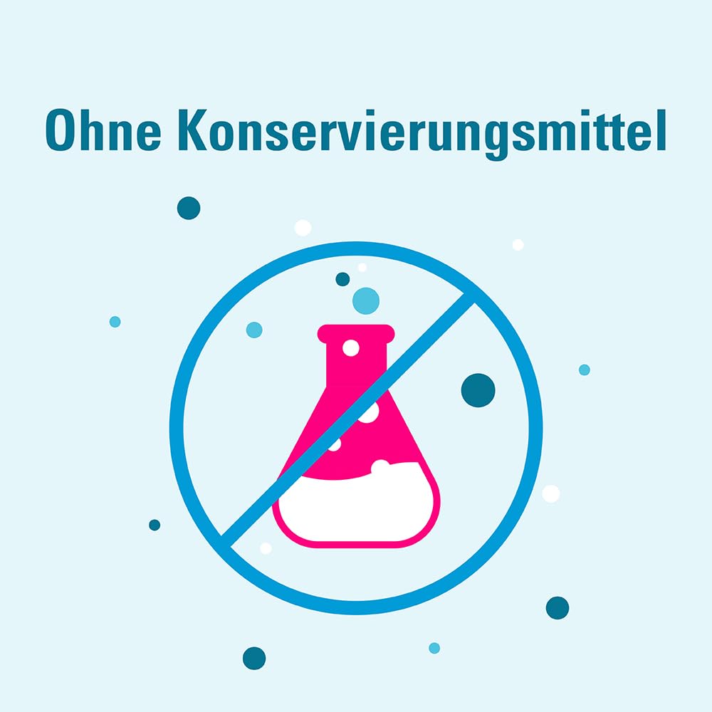 abz-xylomet-nasenspray-10-ml-schnupfen-xylometazolin image 3