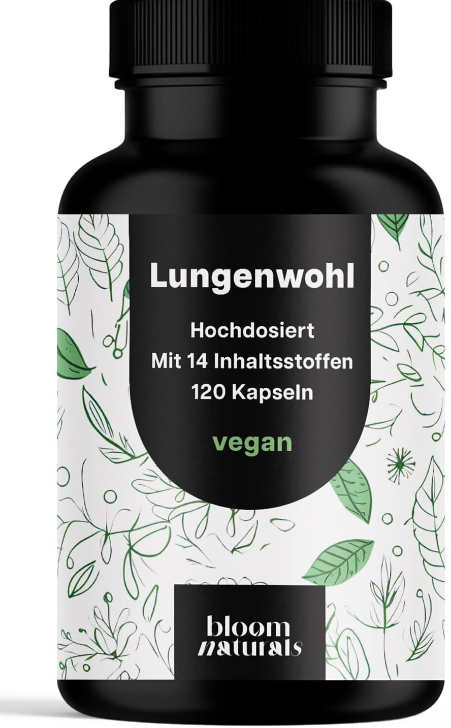 bloom-naturals-lungenwohl-120-kapseln-atemwege-mit-thymian image 1
