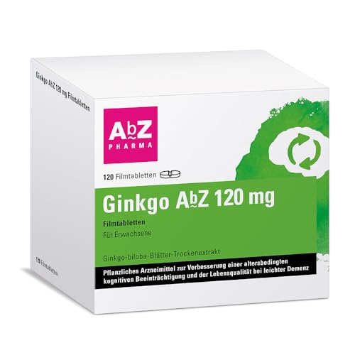 abz-ginkgo-120-mg-filmtabletten-120-st-ged-chtnis-demenz image 6