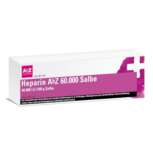 heparin-abz-60-000-salbe-100-g-bei-prellung-bluterguss image 7