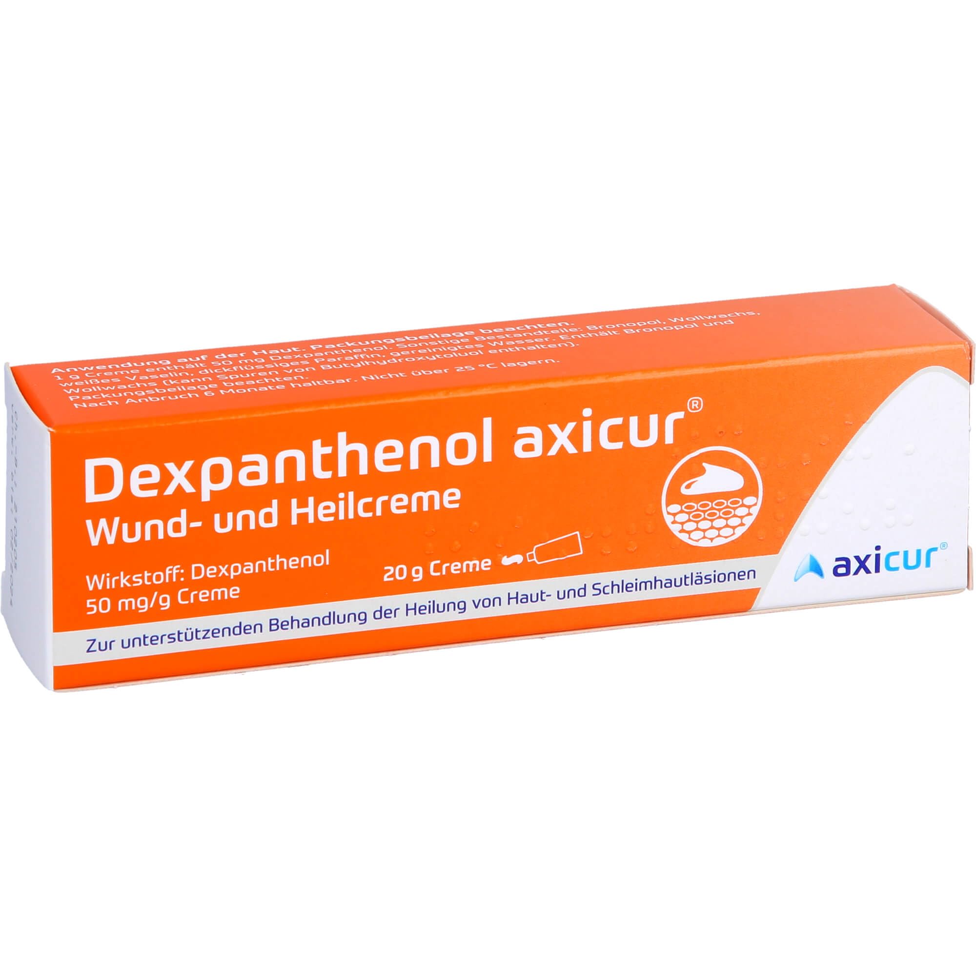 axicur-dexpanthenol-50-mg-g-wundcreme-20-g-heilung image 5
