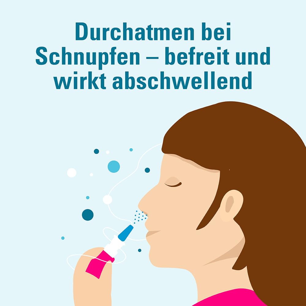 abz-xylomet-nasenspray-10-ml-schnupfen-xylometazolin image 2