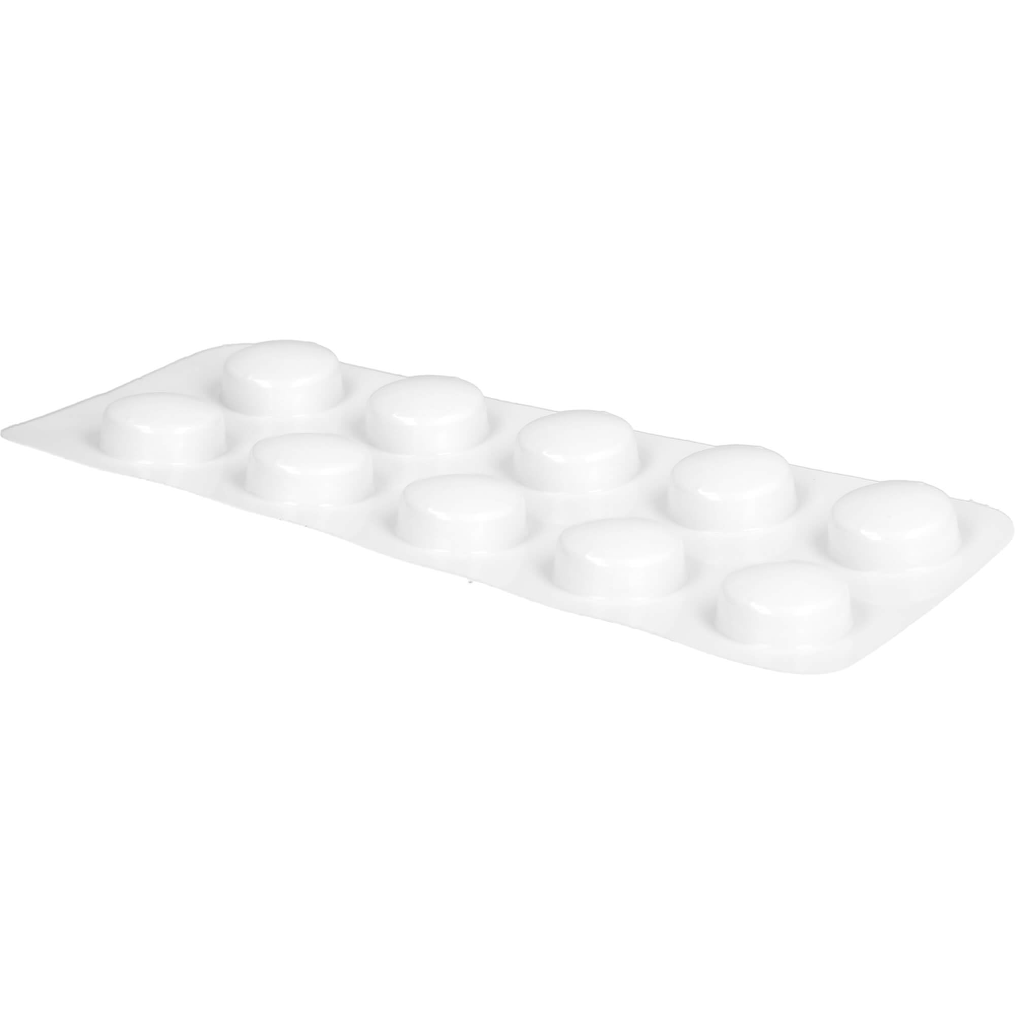 naproxen-axicur-250-mg-tabletten-10-st-ck-regelschmerzen image 4