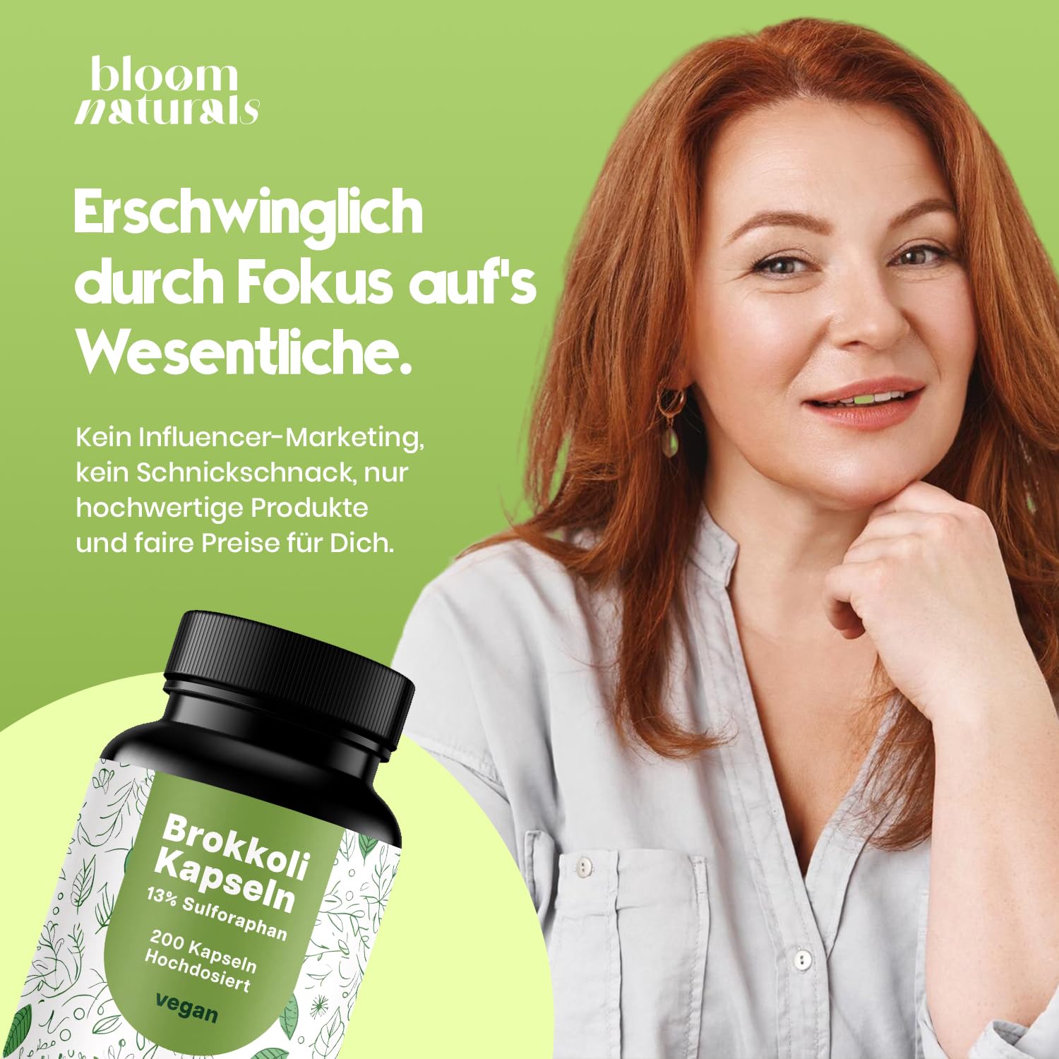 bloom-naturals-brokkoli-kapseln-1000mg-200-sulforaphan-vegan image 5