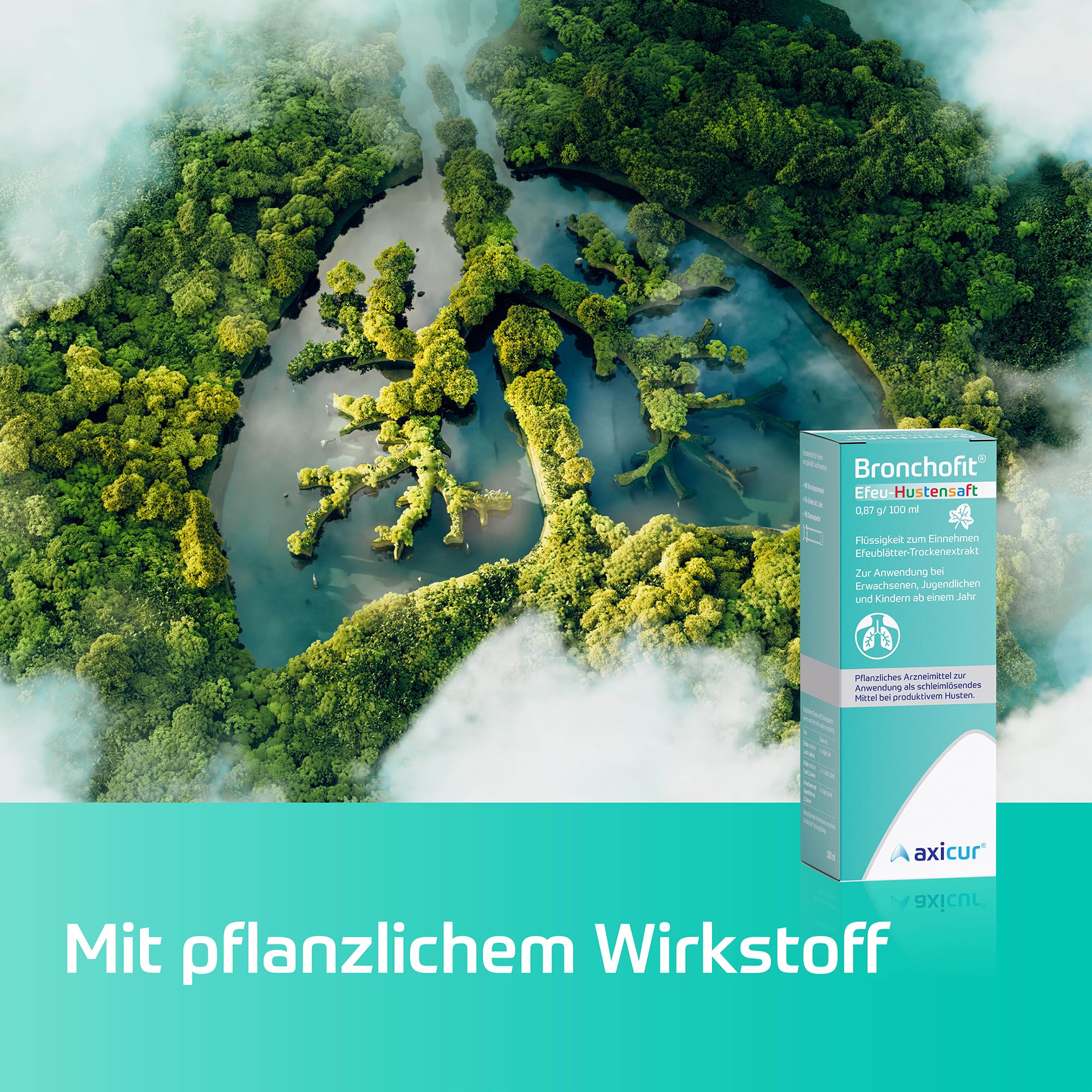 bronchofit-efeu-hustensaft-bei-husten-mit-kirschgeschmack image 4