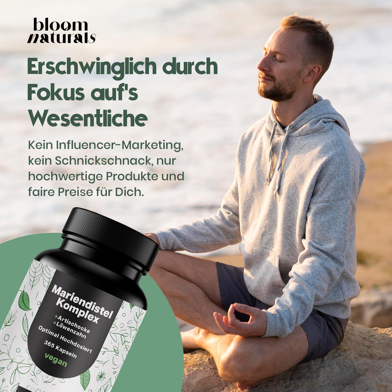 bloom-naturals-leberkur-3-in-1-kapseln-365-st-ck-vegan image 5
