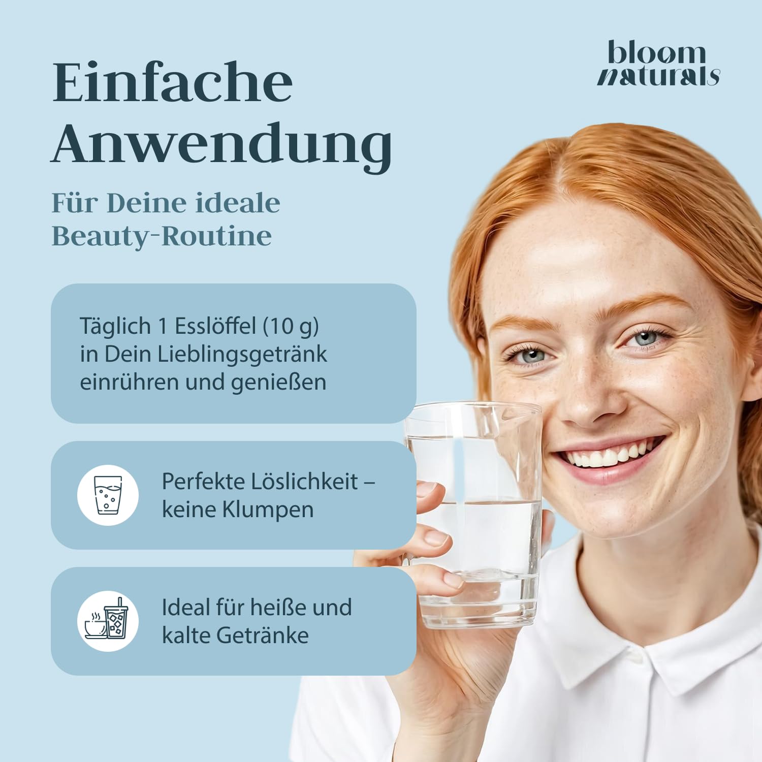 bloom-naturals-marine-collagen-pulver-500g-fisch-neutral-hochdosiert image 8